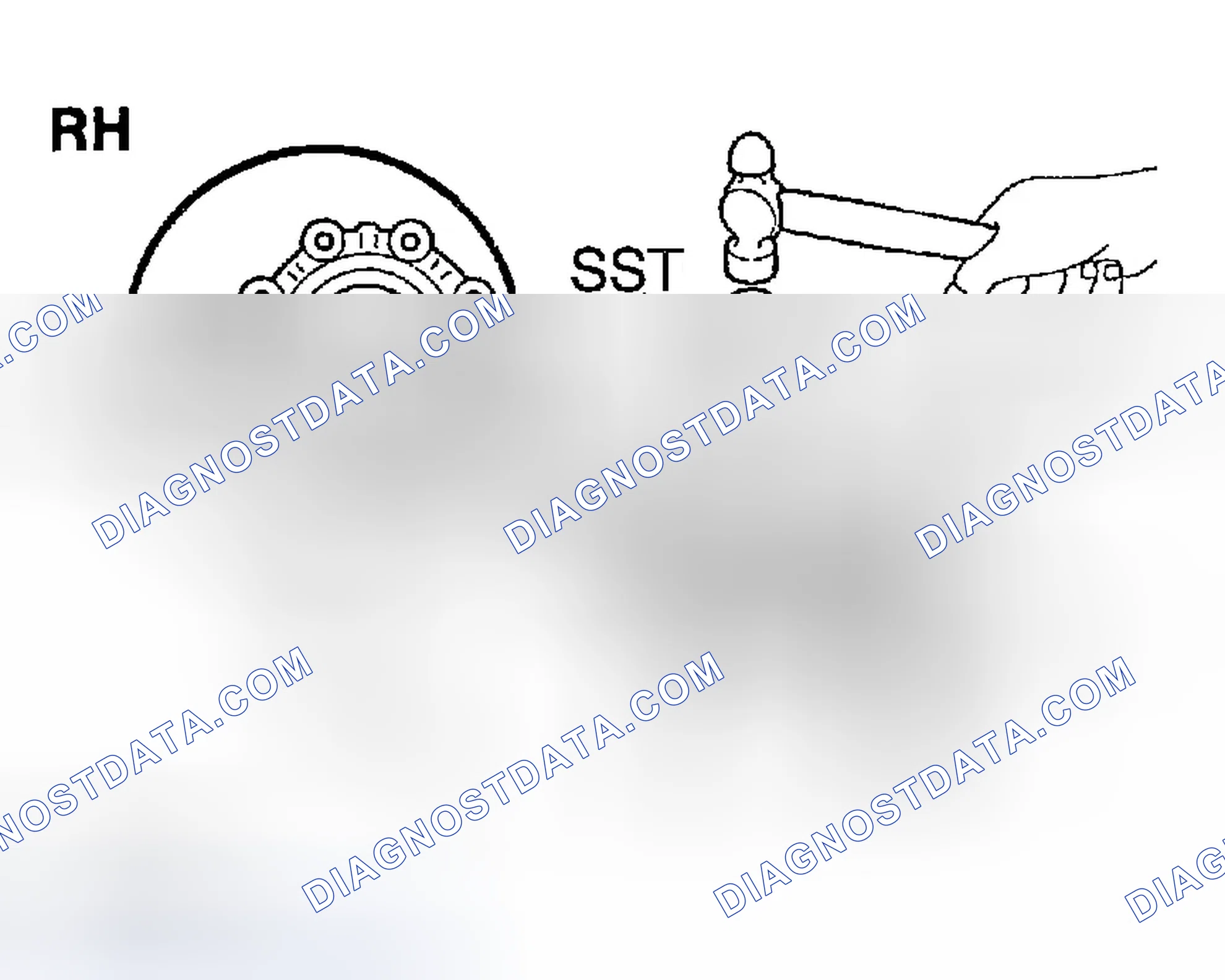 Scheme 85