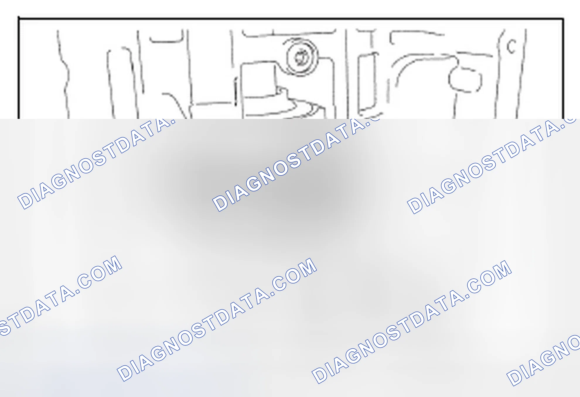Scheme 341