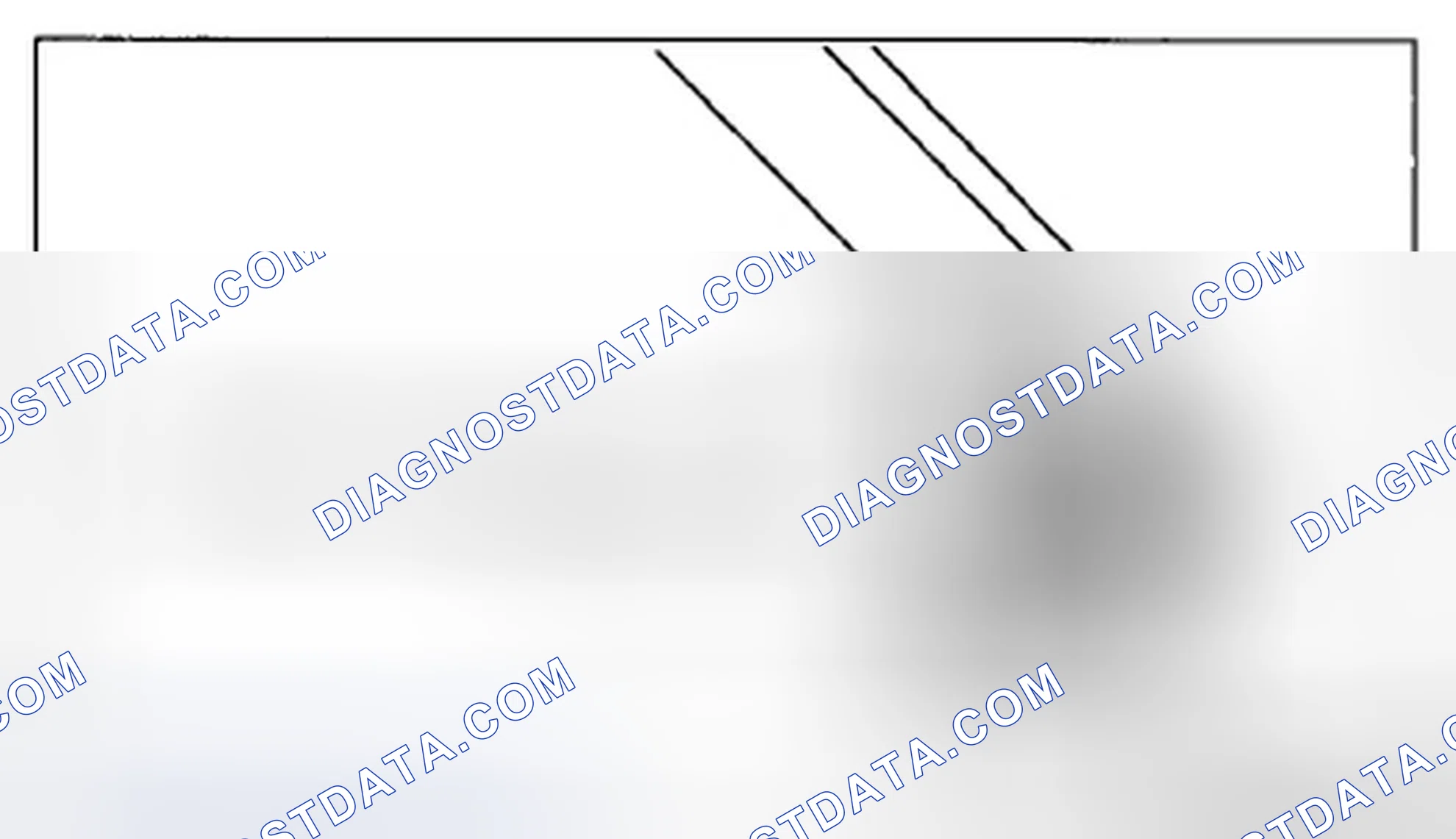 Scheme 17: Rear Wiper Arm Installation Note