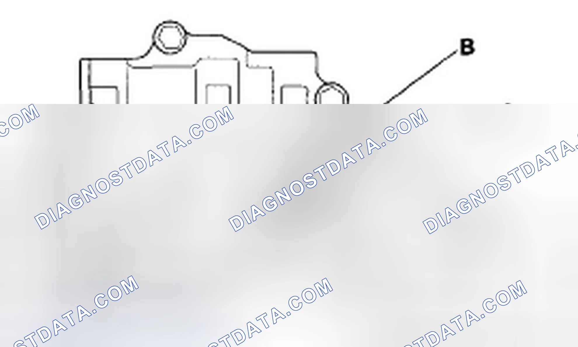 Scheme 29: Oil Pump Installation