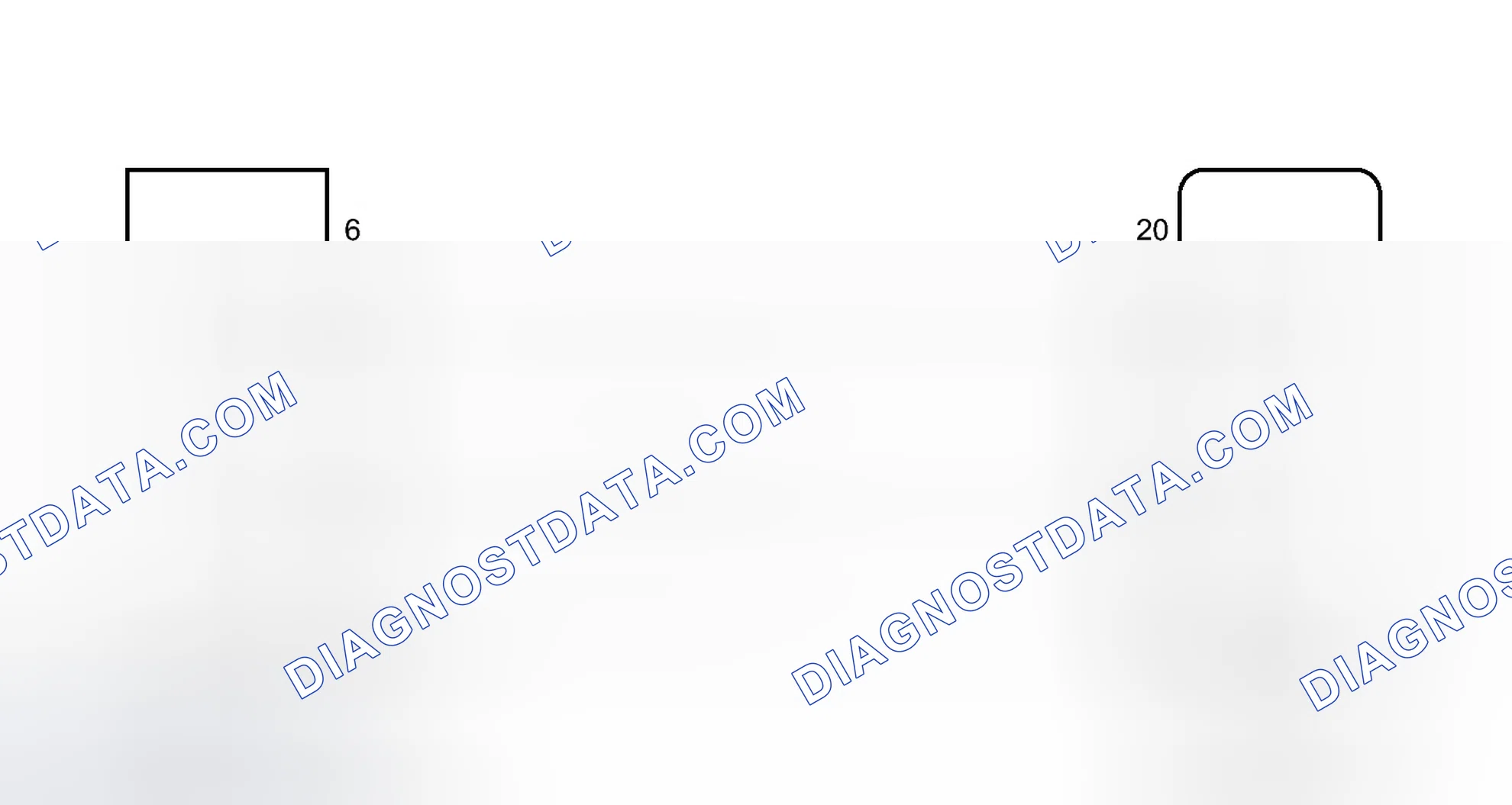 Scheme 102: WIRING DIAGRAM