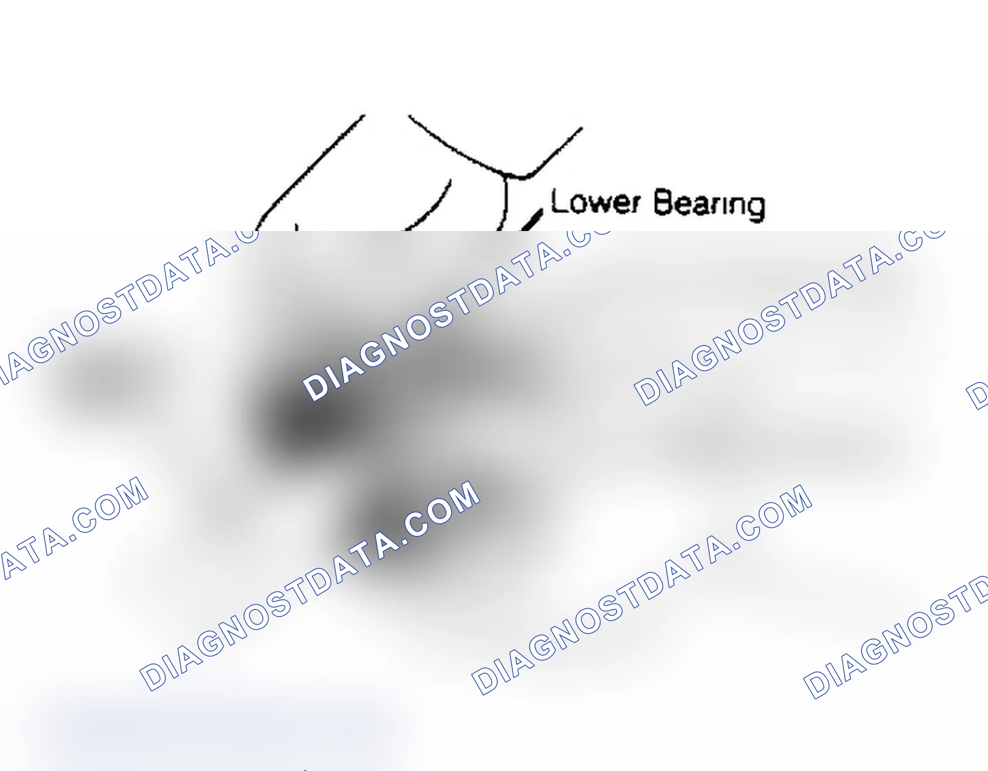 Scheme 4: Reassembly (Camry, Corolla, MR2 & Tercel)