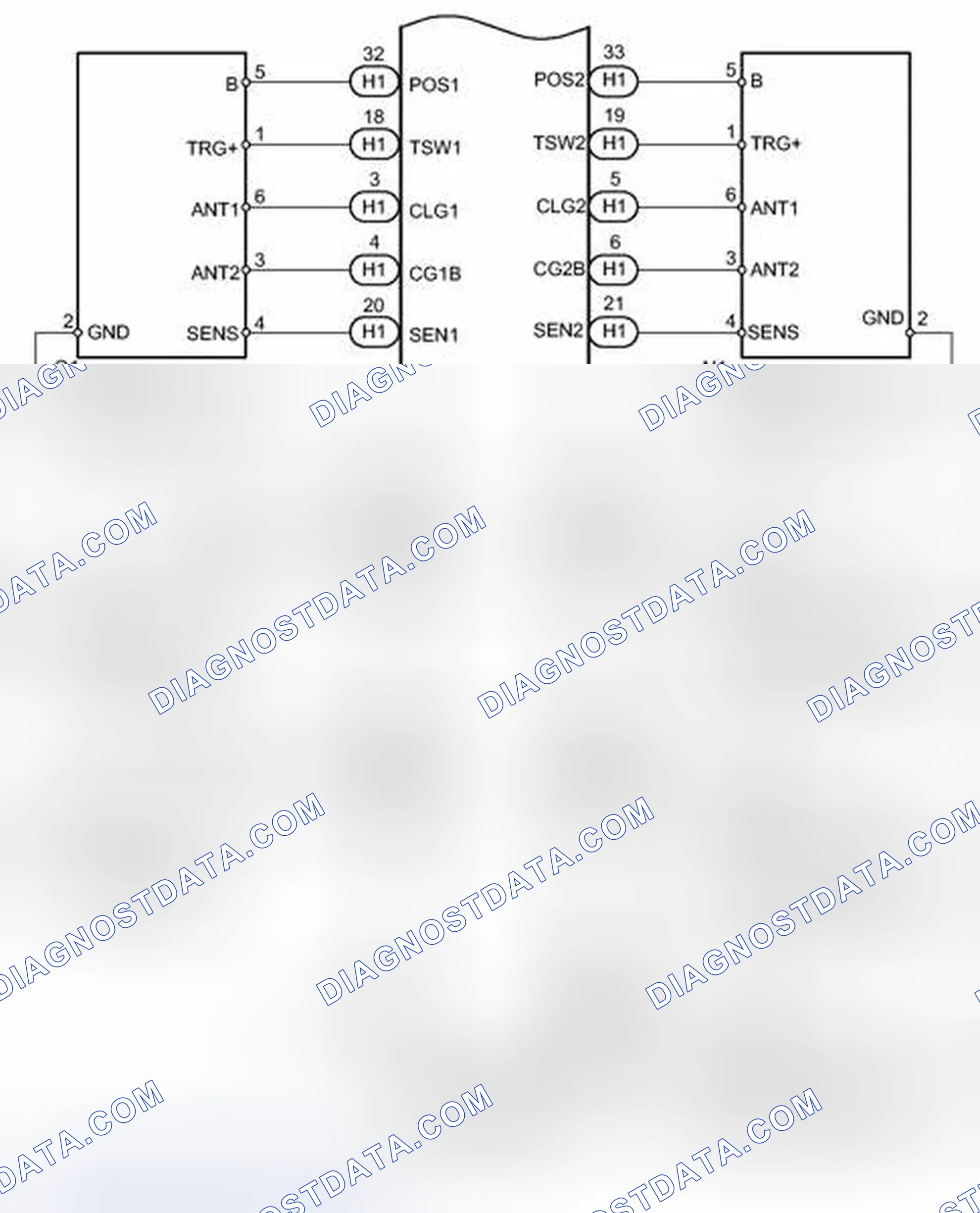 Scheme 42