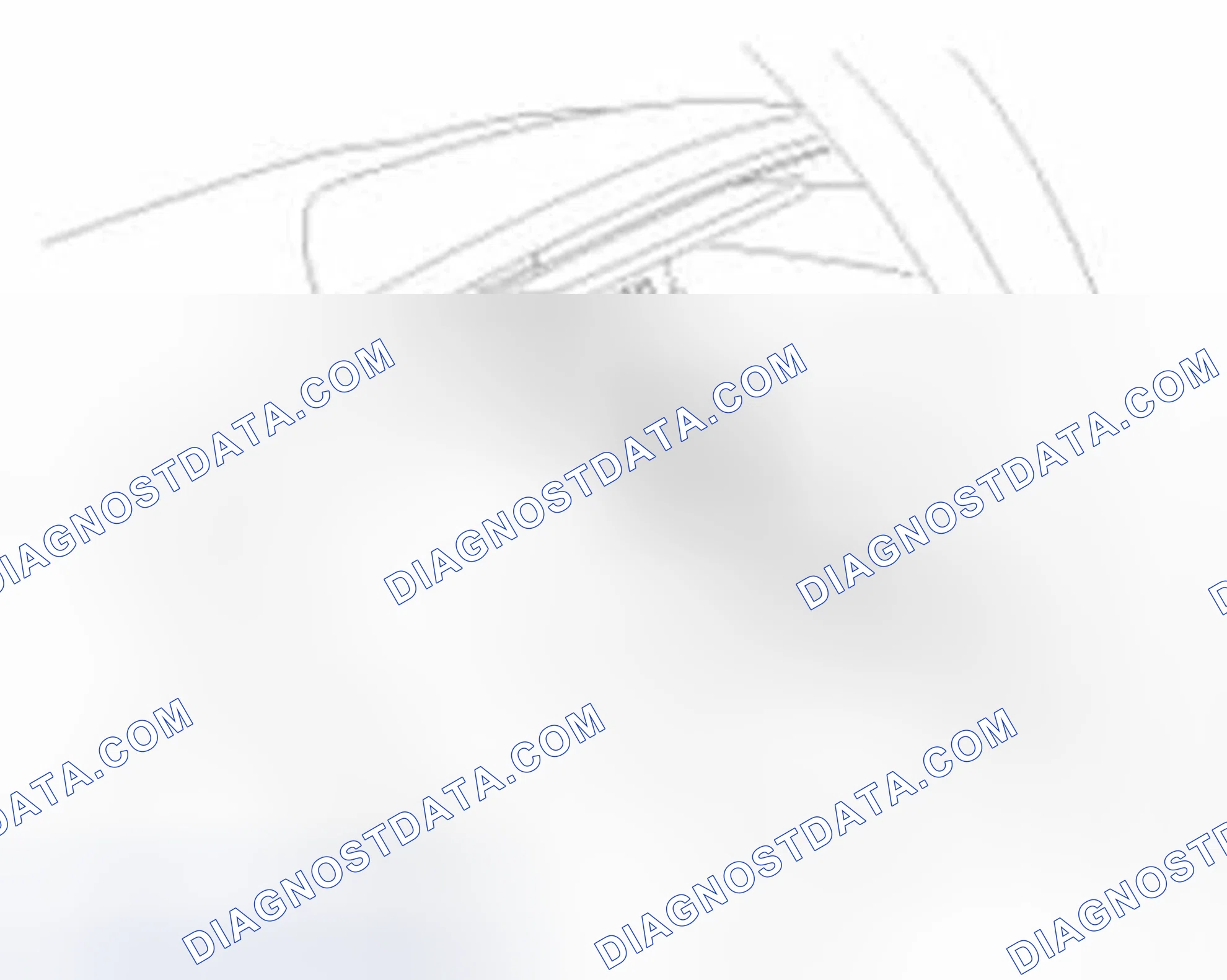 Scheme 162: Crash Pad Midrange Speaker
