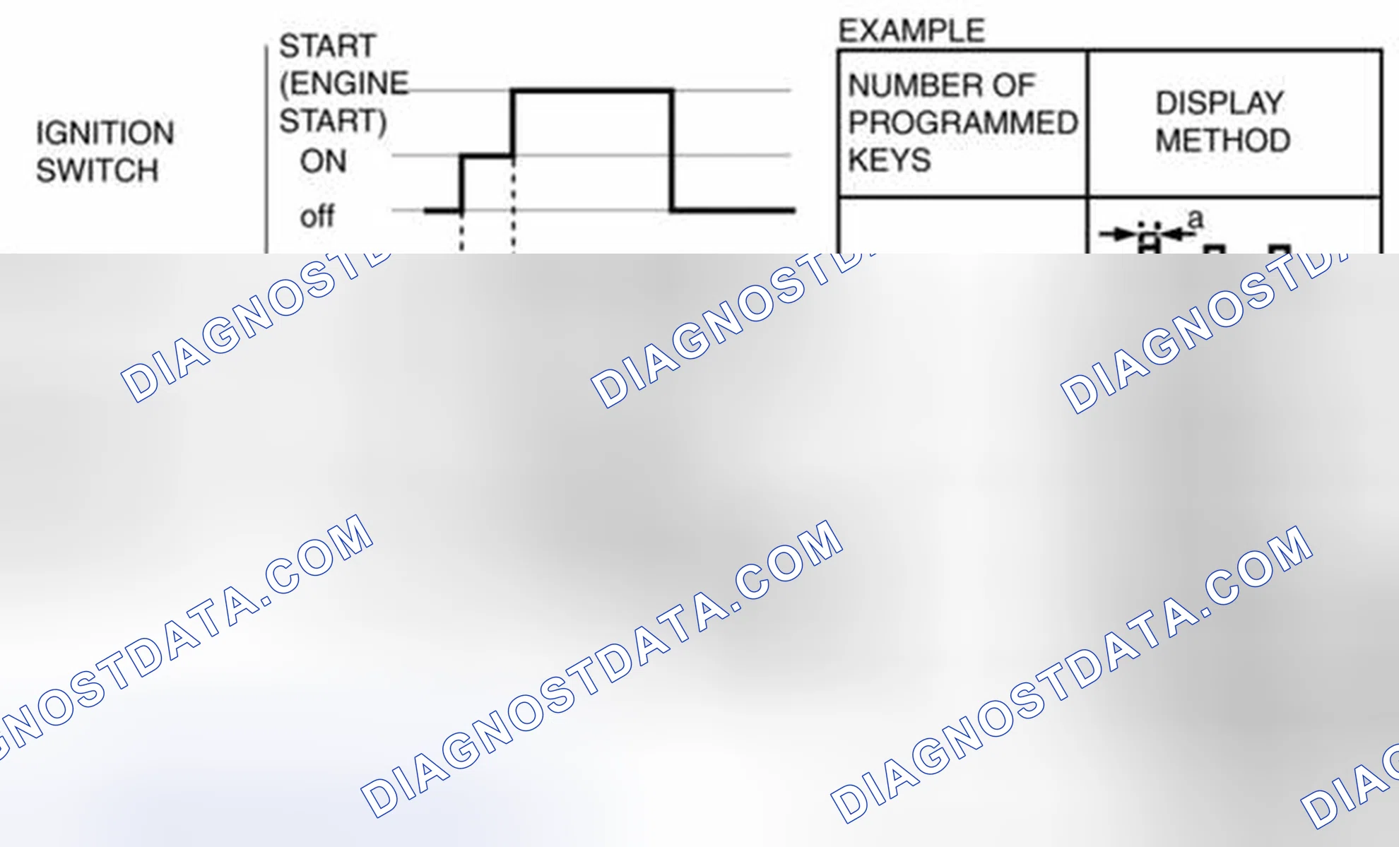 Scheme 183