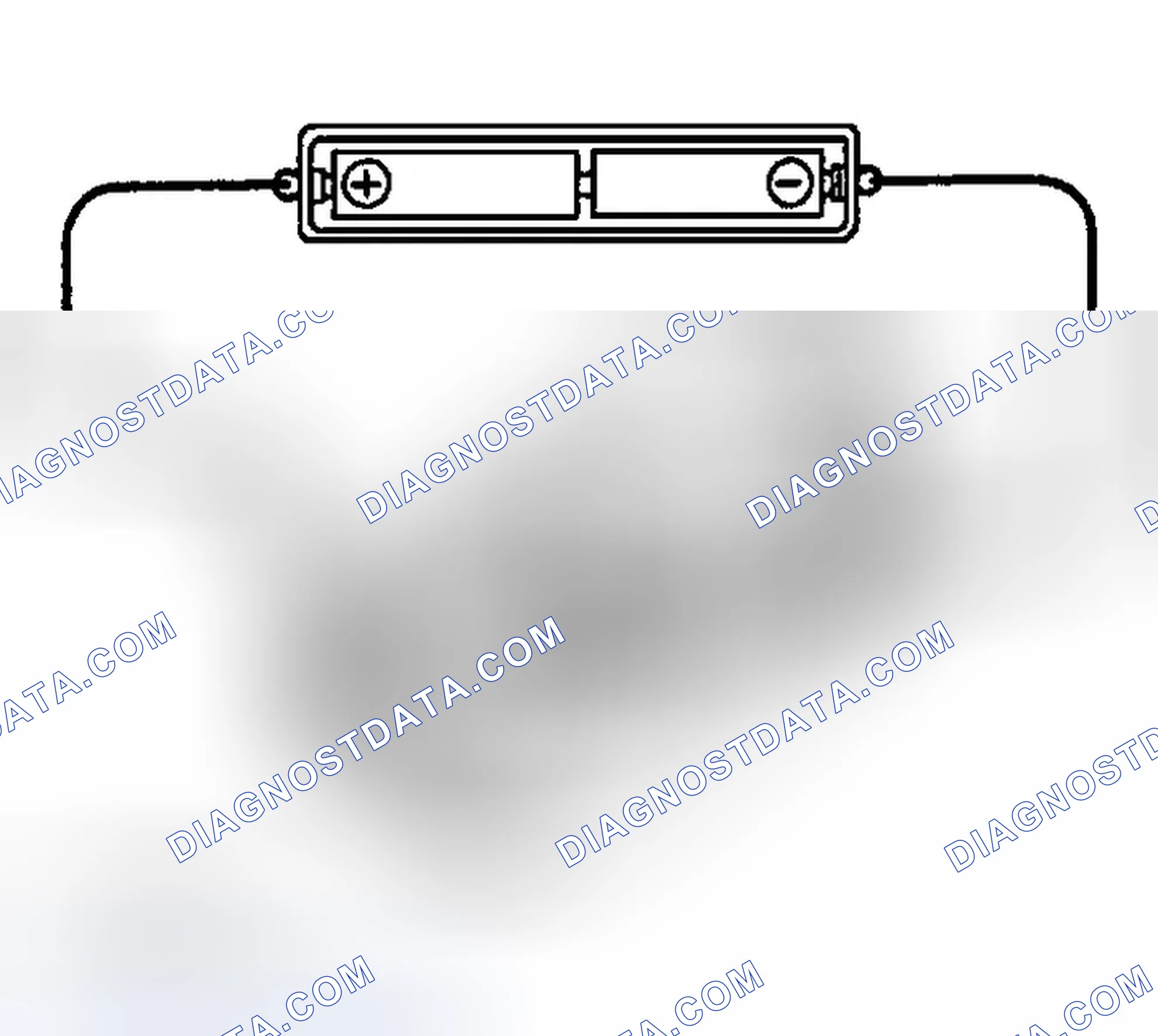 Scheme 53: BATTERY CAPACITY CHECK
