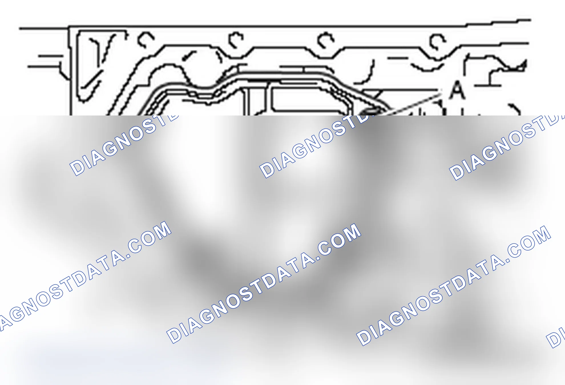 Scheme 180