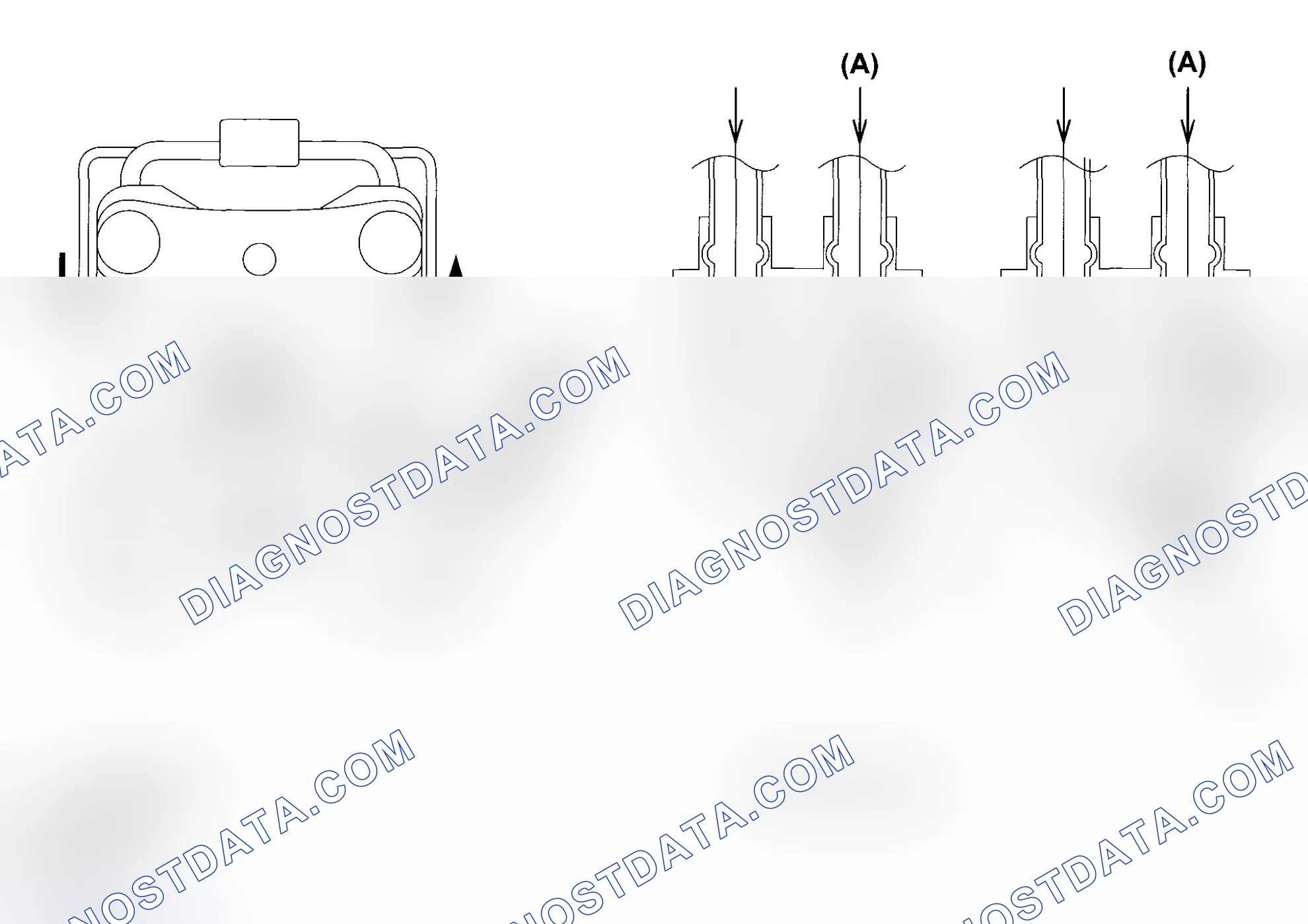 Scheme 10