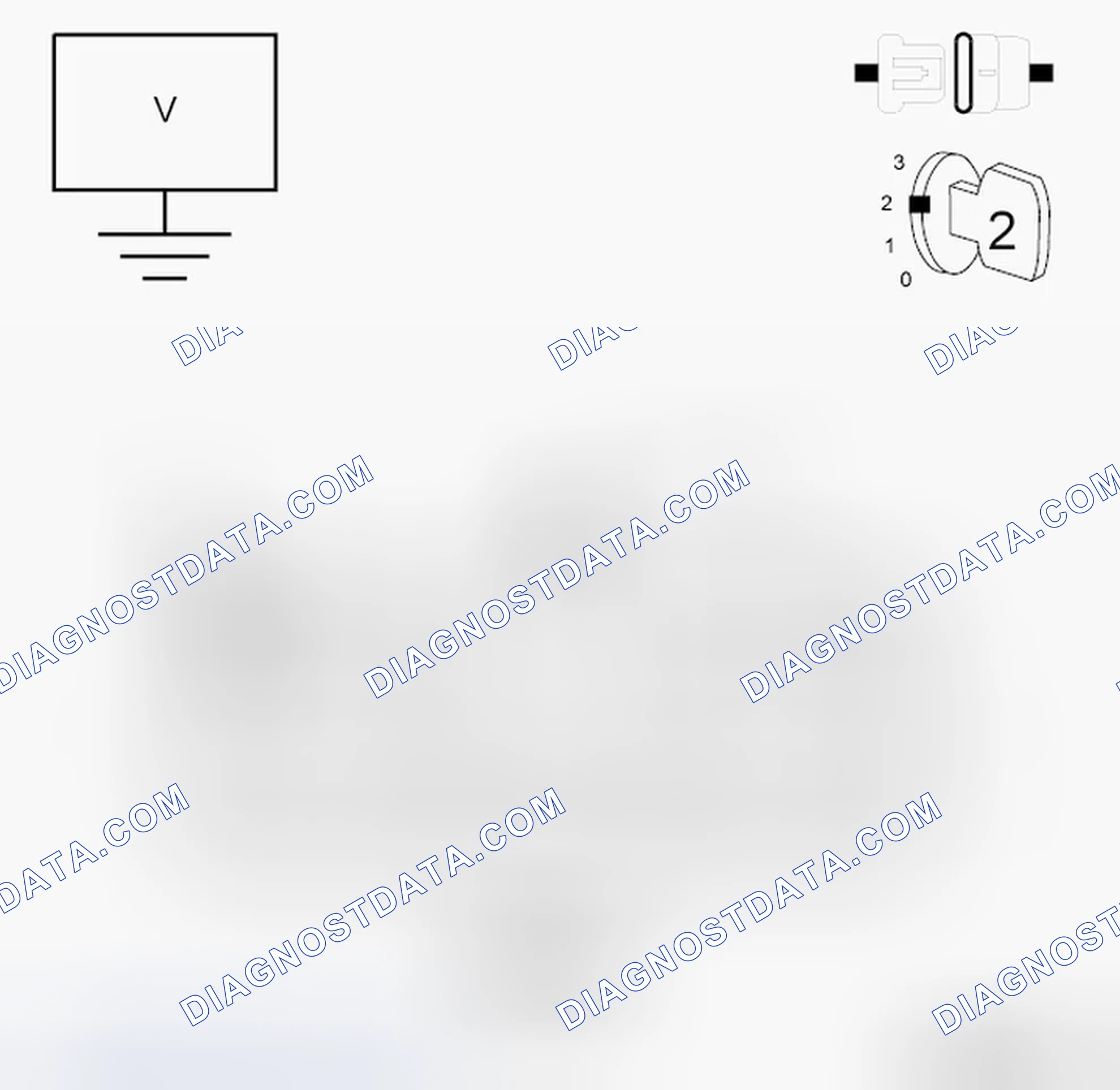 Scheme 61: Diagnostic Test