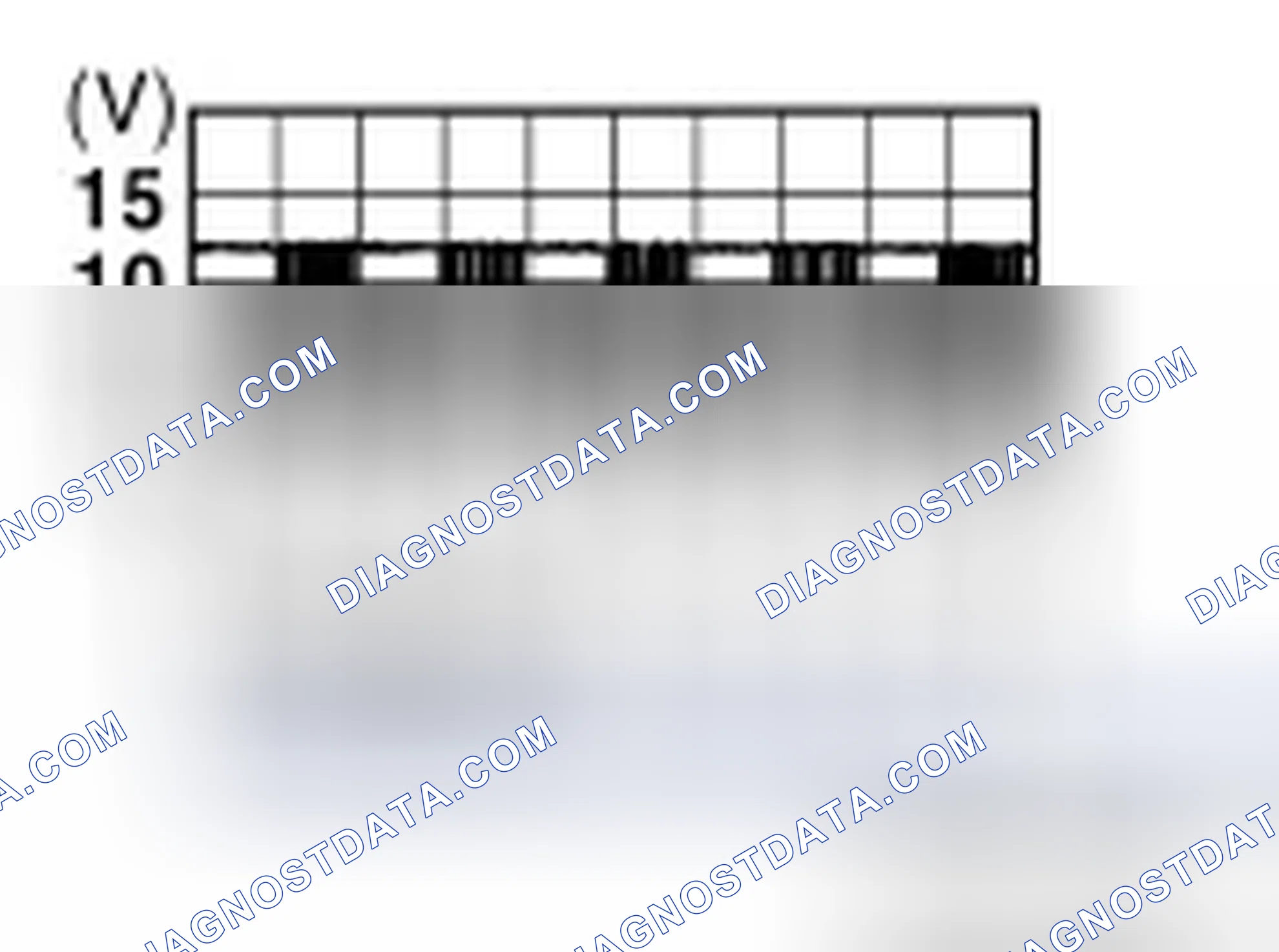 Scheme 69: POWER WINDOW AND DOOR LOCK/UNLOCK SWITCH RH