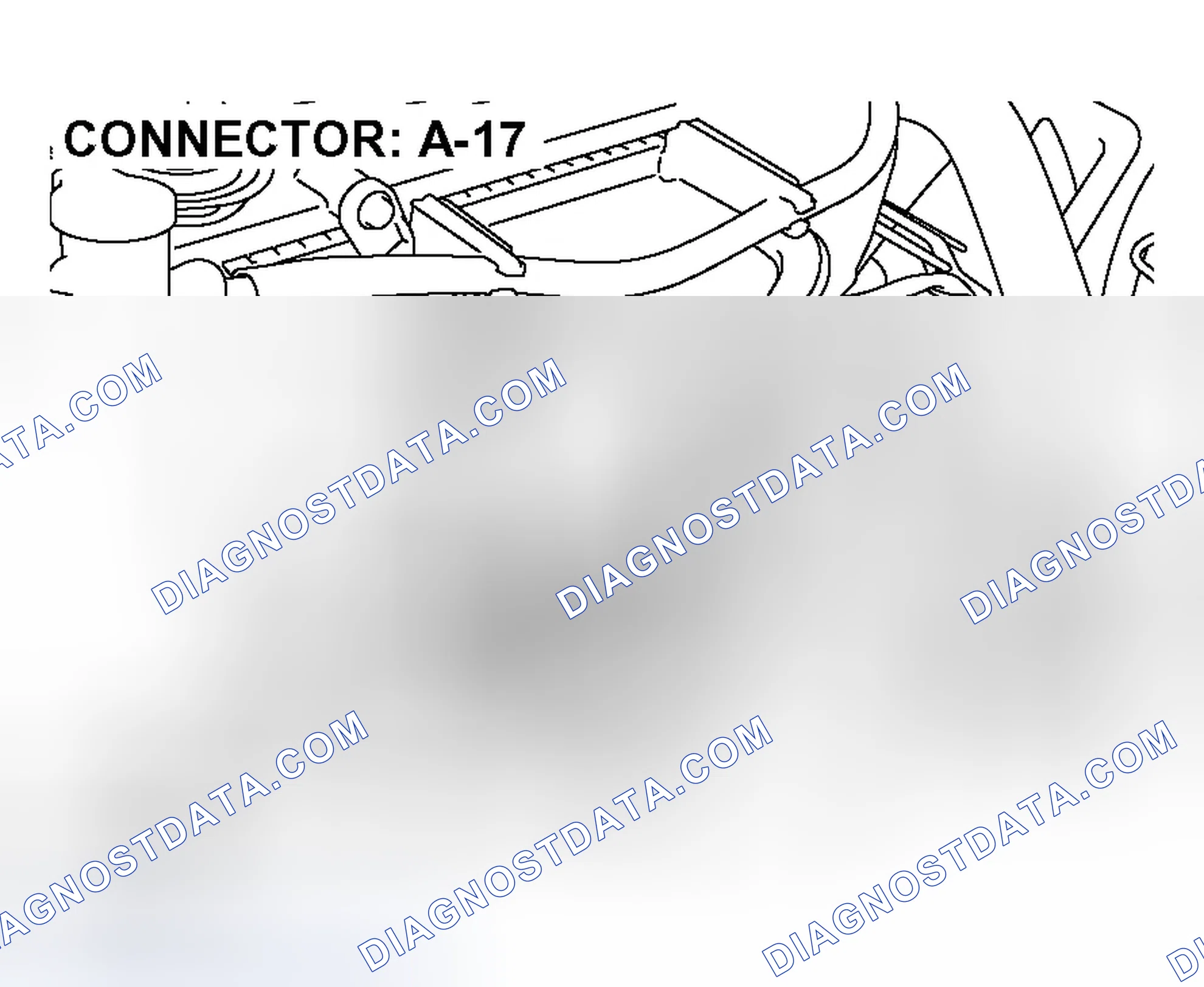 Scheme 82