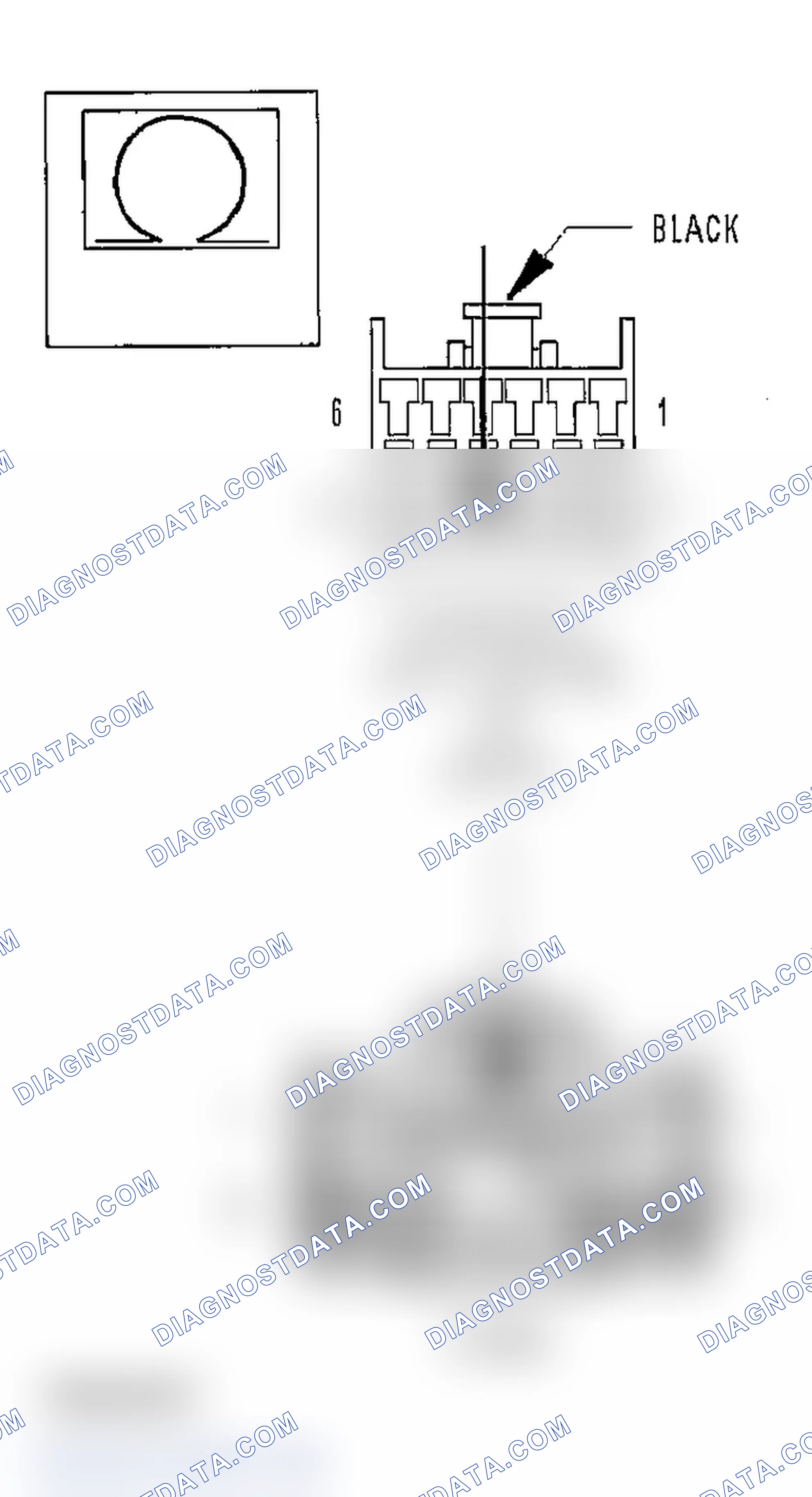 Scheme 250