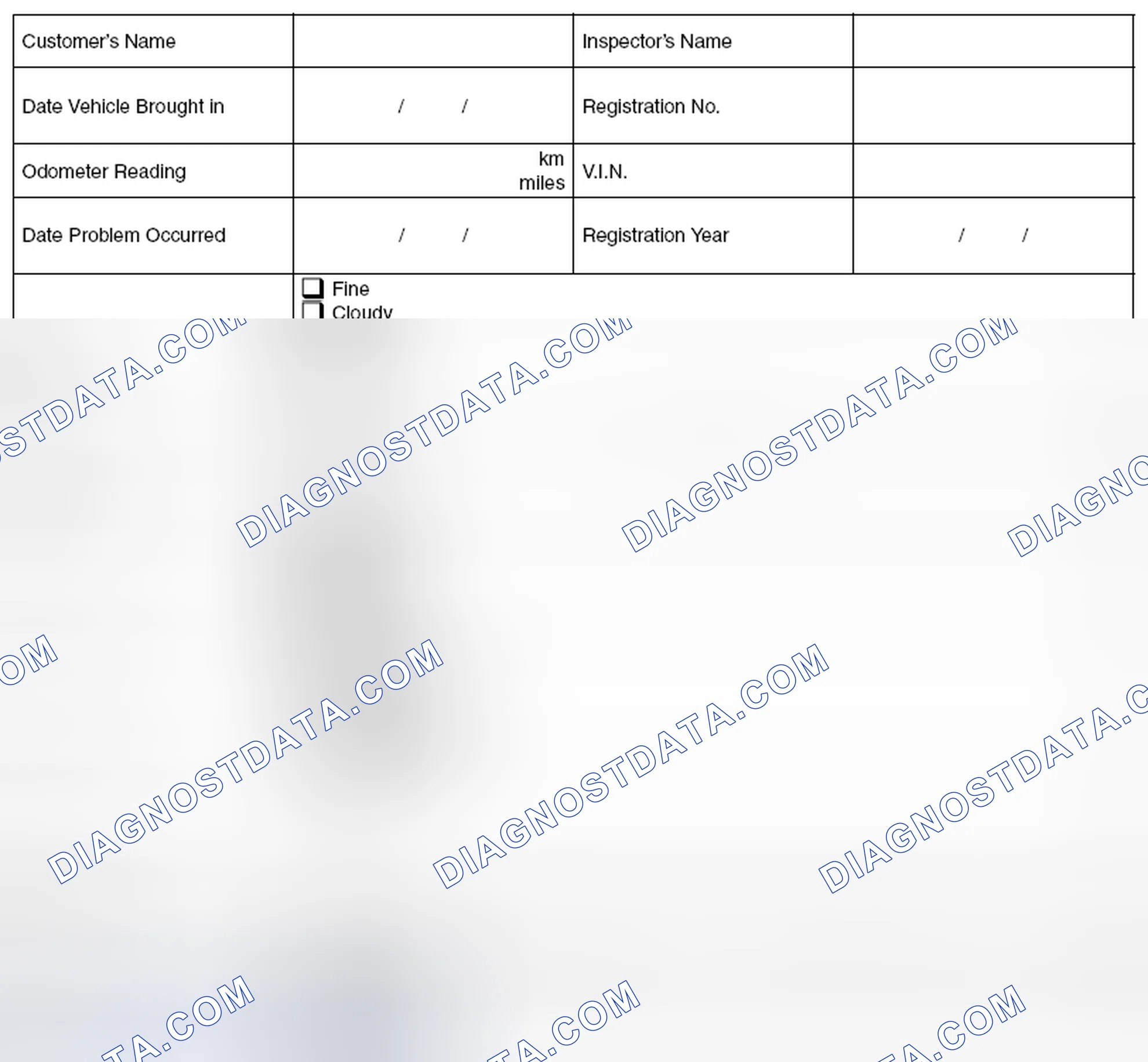 Scheme 233: CHECK
