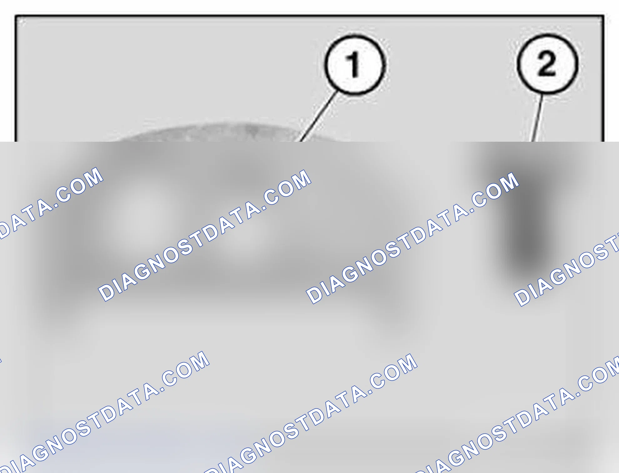 Scheme 289: 11 9 811 Holder