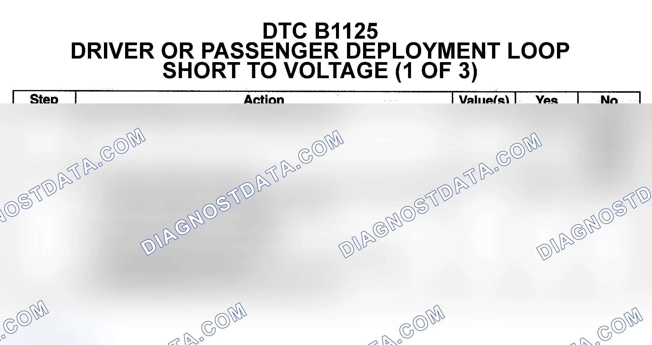 Scheme 36