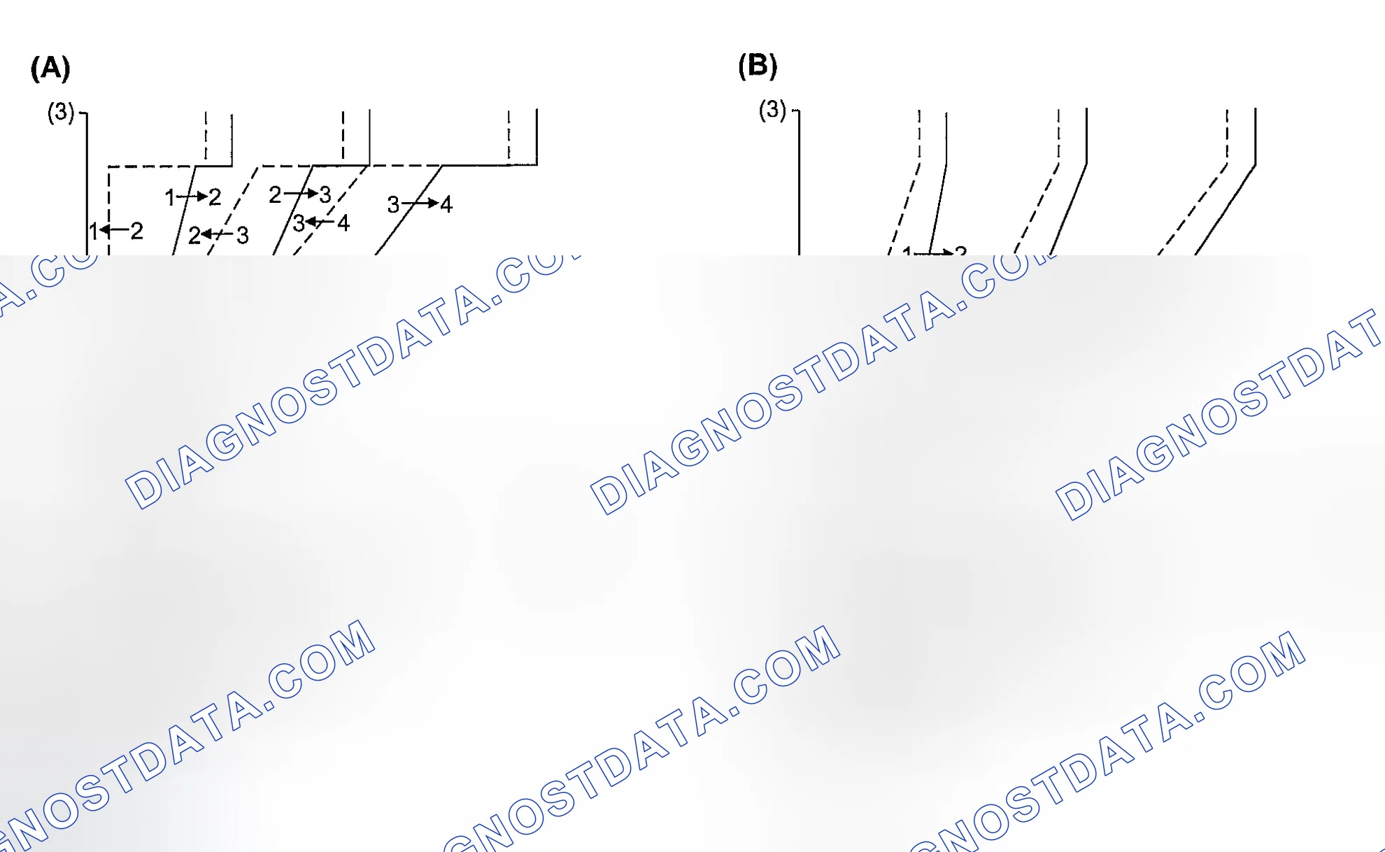 Scheme 83
