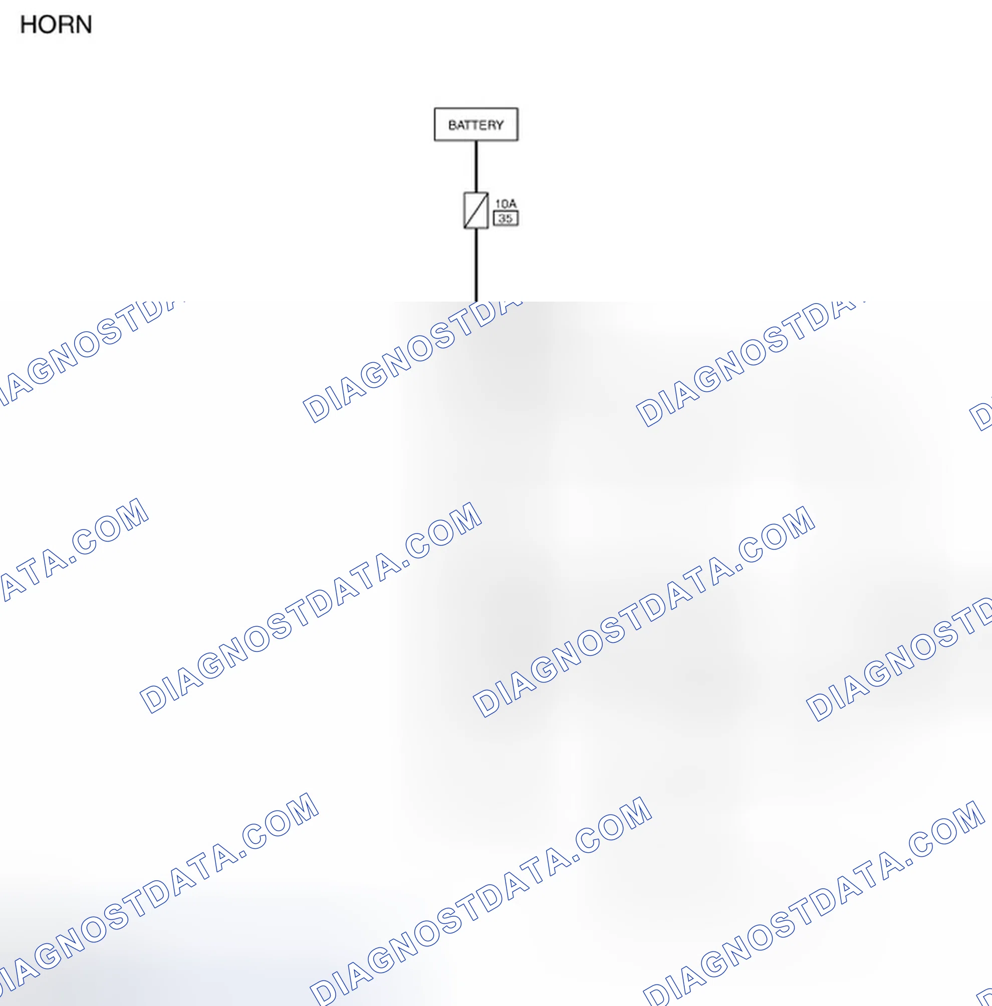 Scheme 2: Wiring Diagram