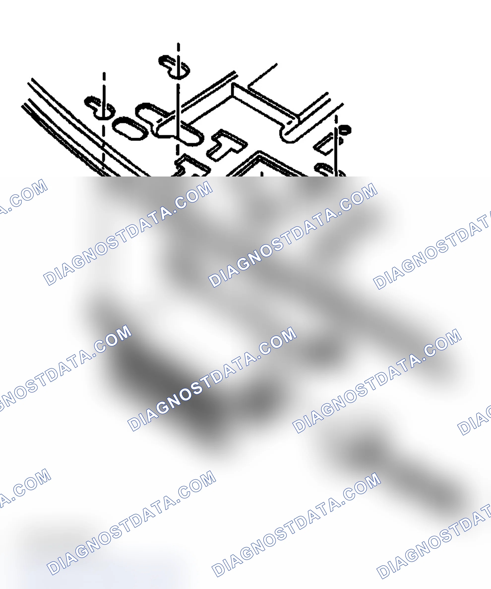 Scheme 41: Removal Procedure