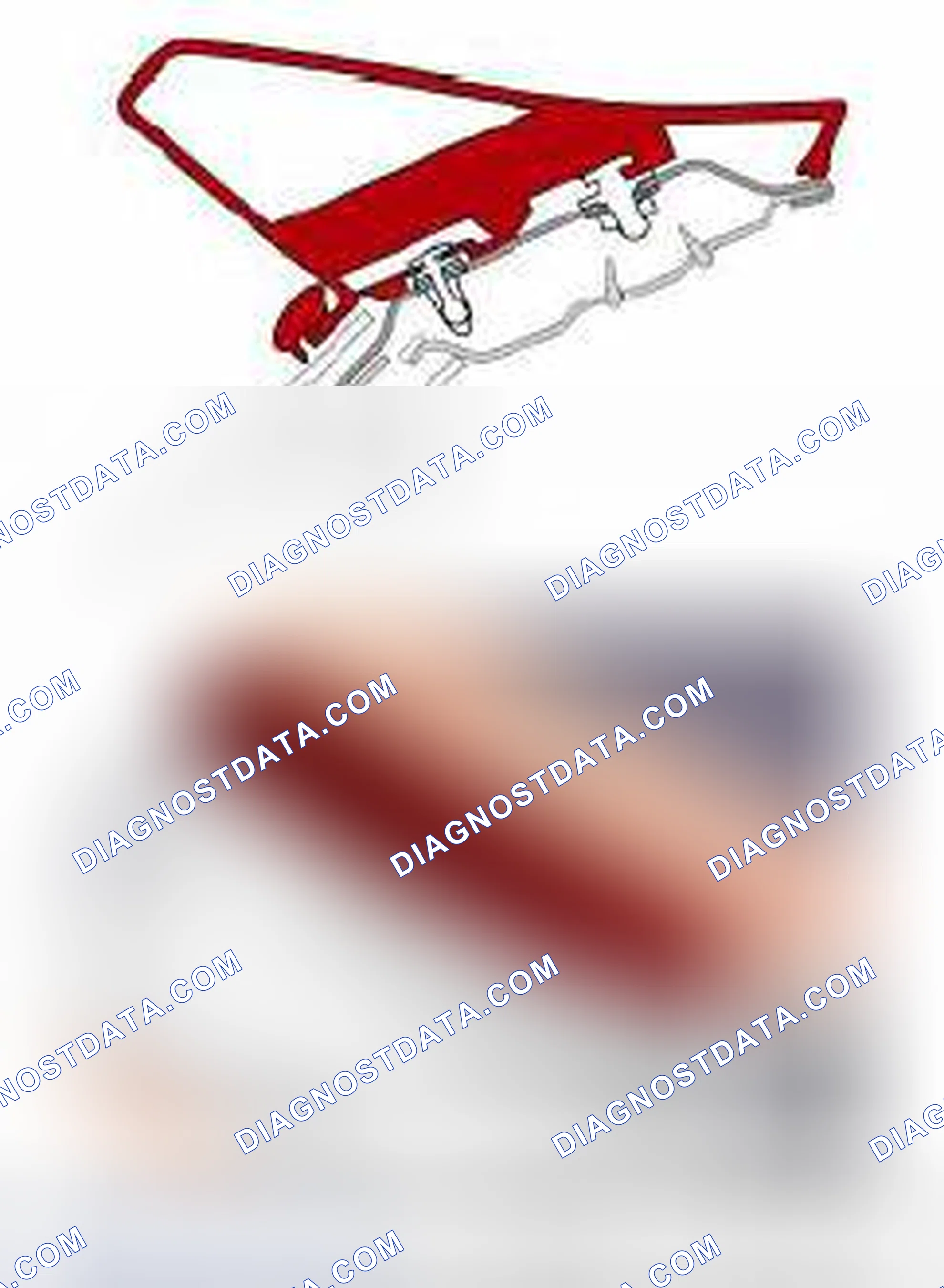 Scheme 123