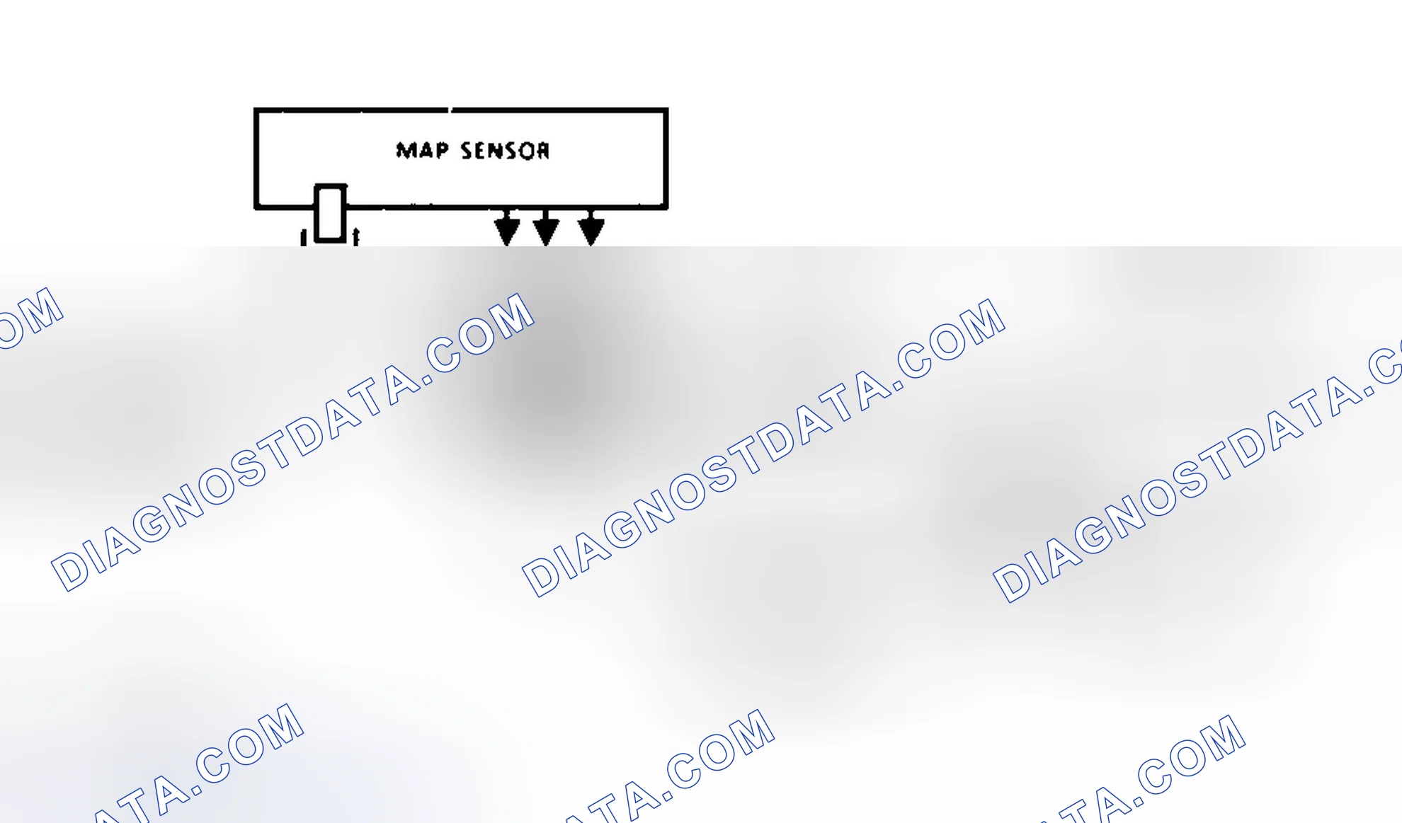 Scheme 132