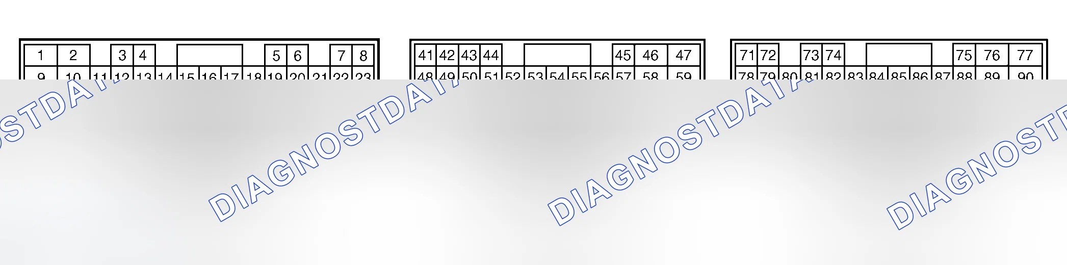 Scheme 97