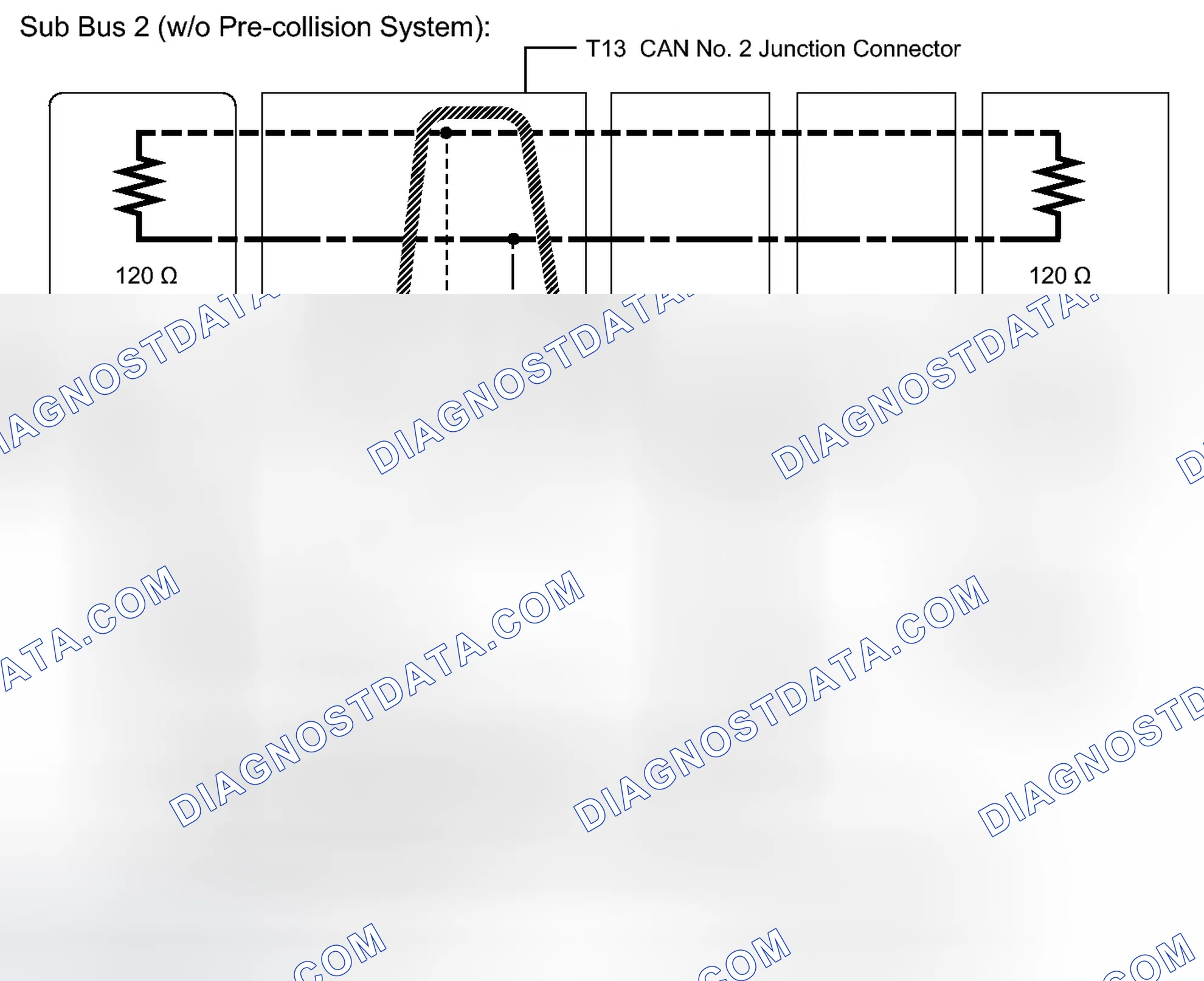 Scheme 147: WIRING DIAGRAM