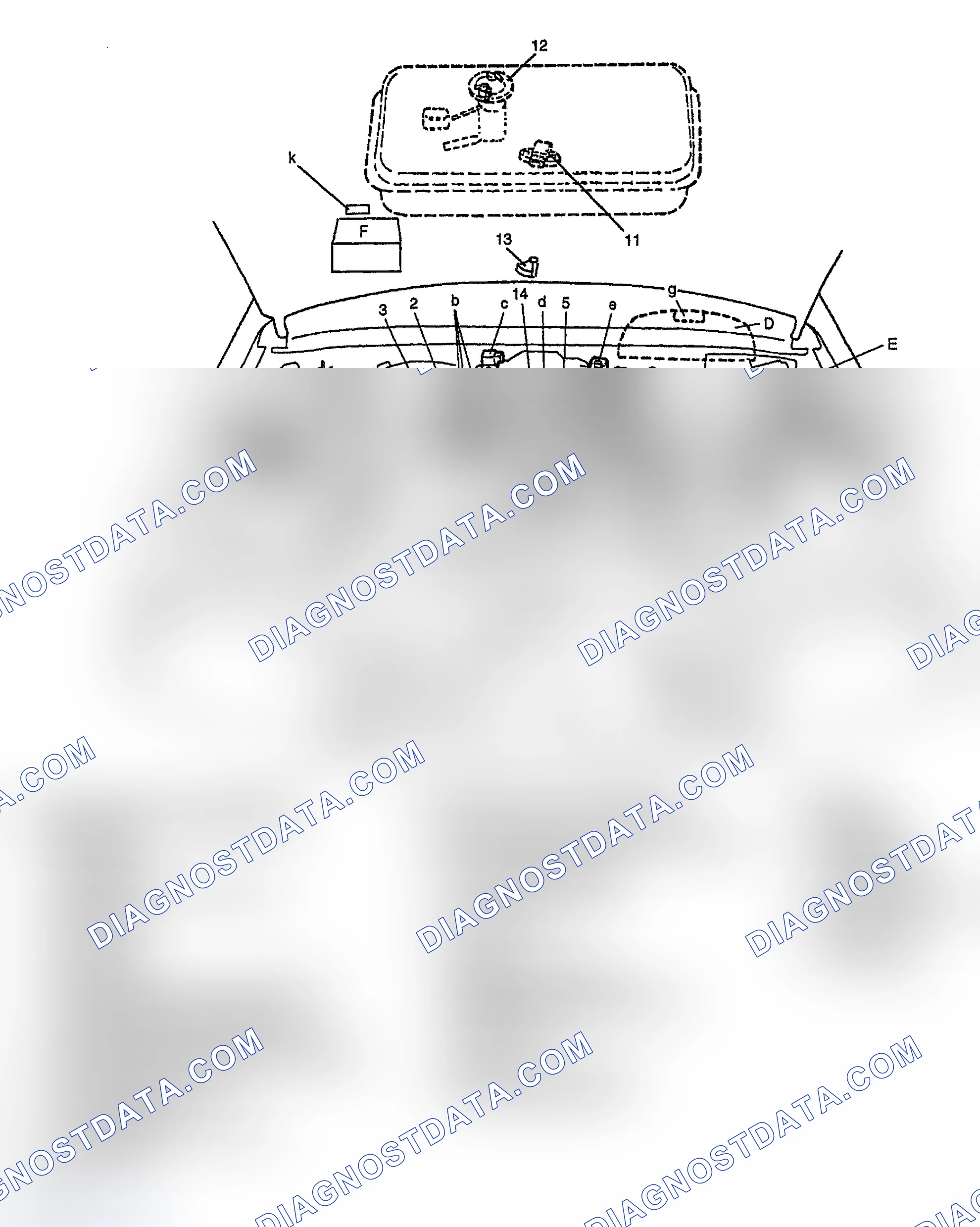 Scheme 31