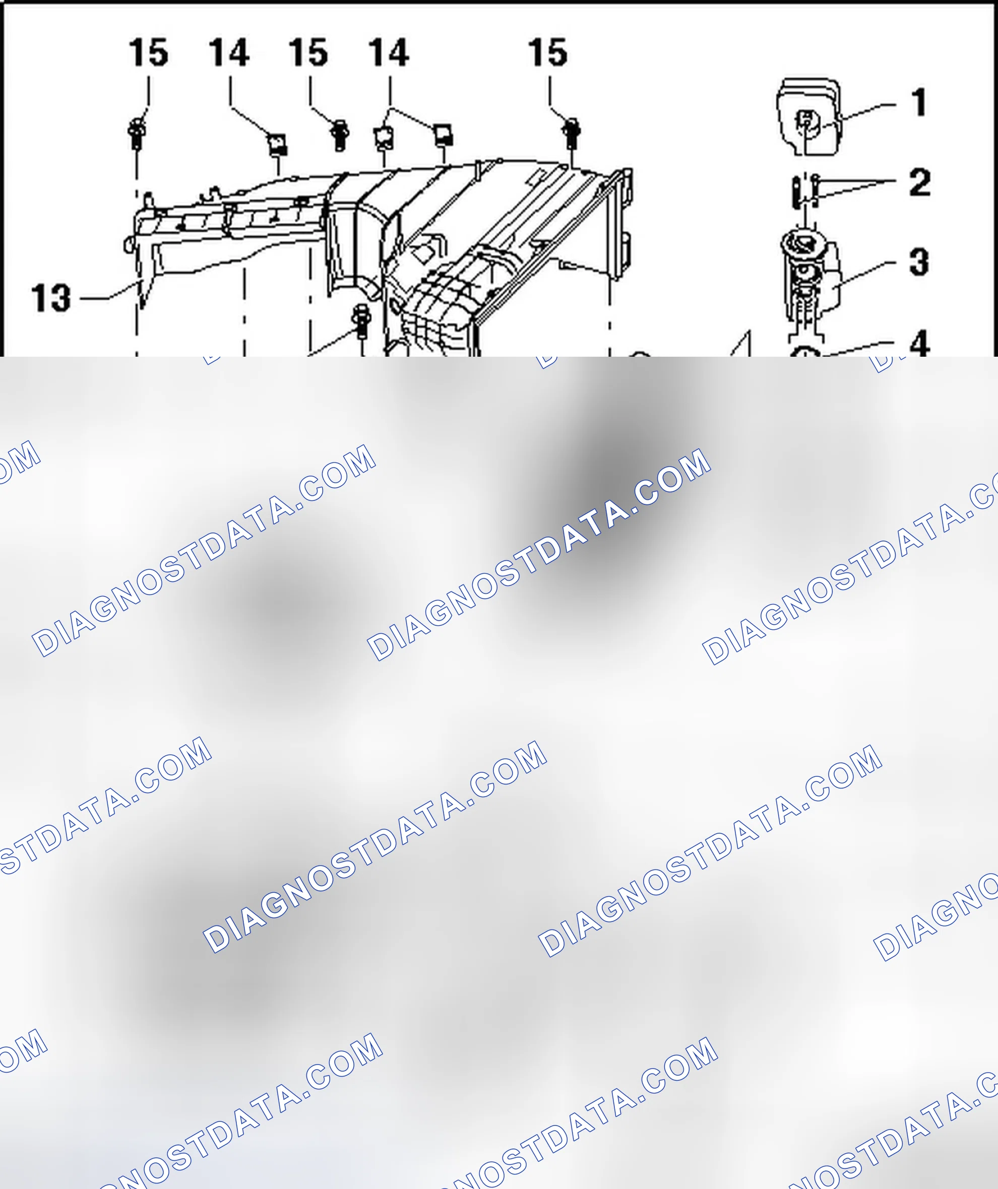 Scheme 160