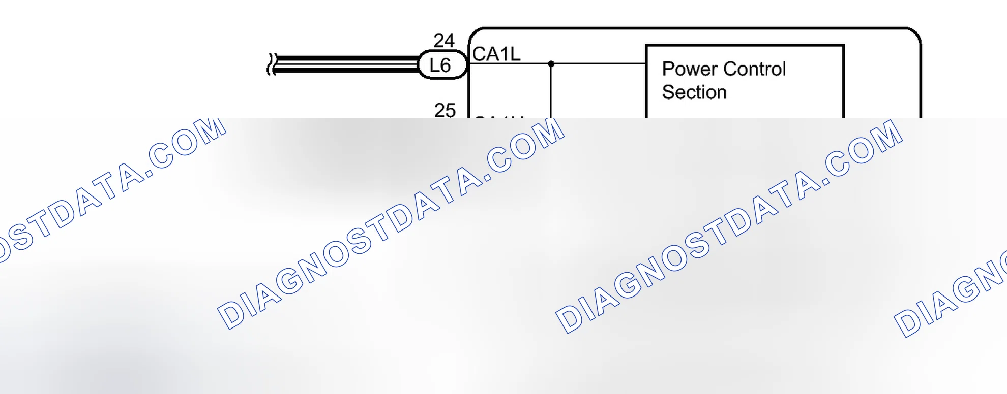Scheme 32: WIRING DIAGRAM