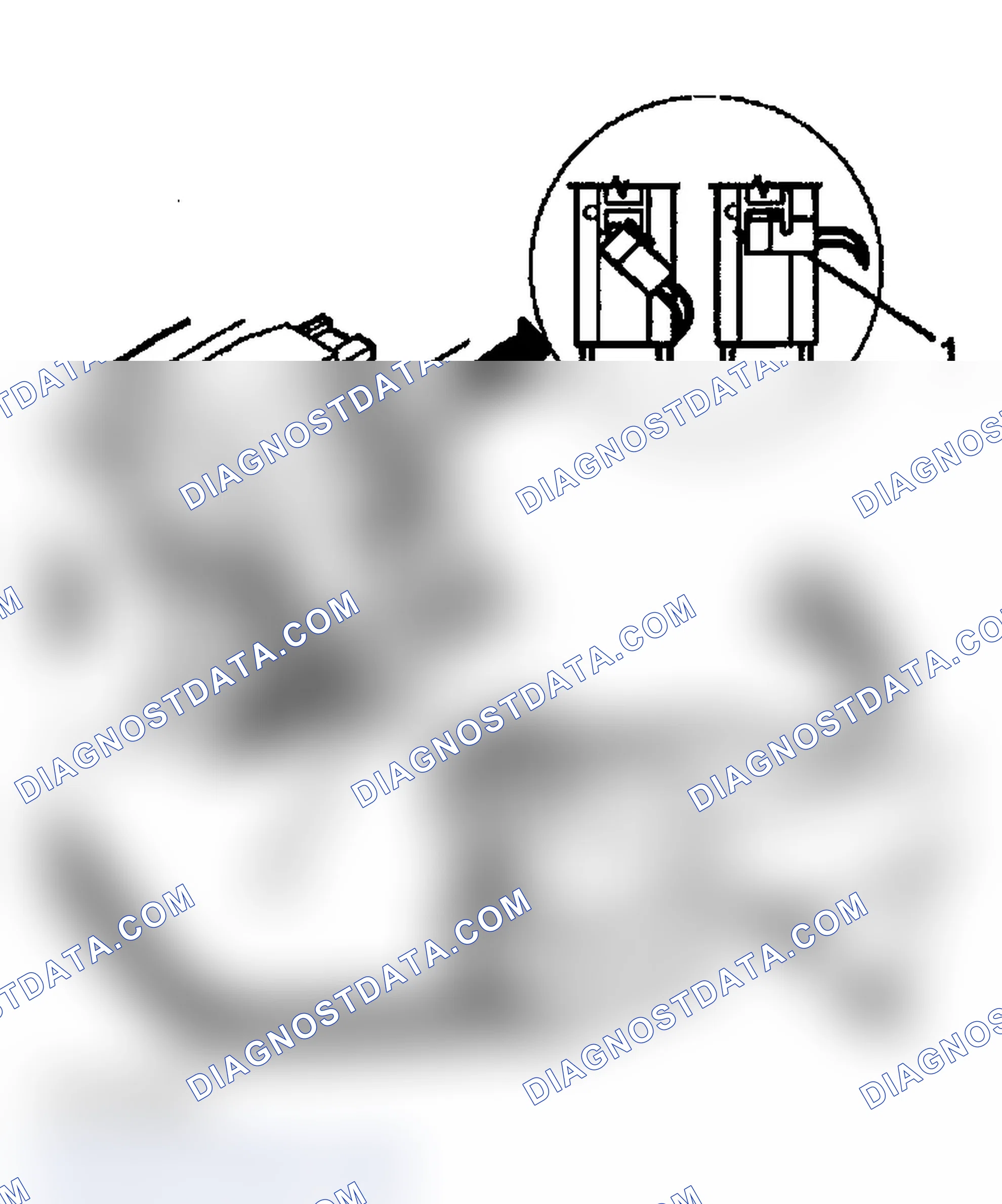 Scheme 14: Installation Procedure