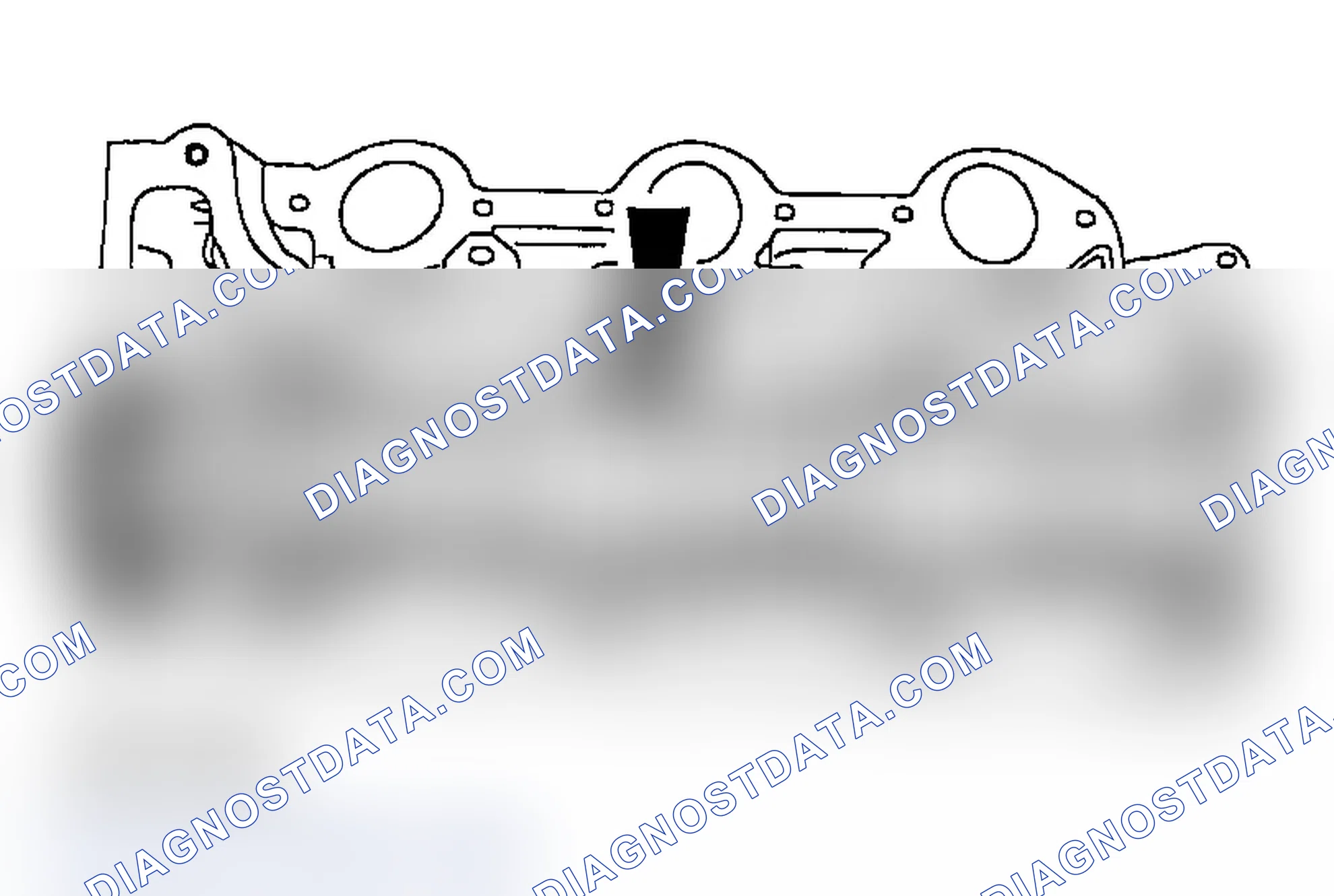 Scheme 449: Assembly