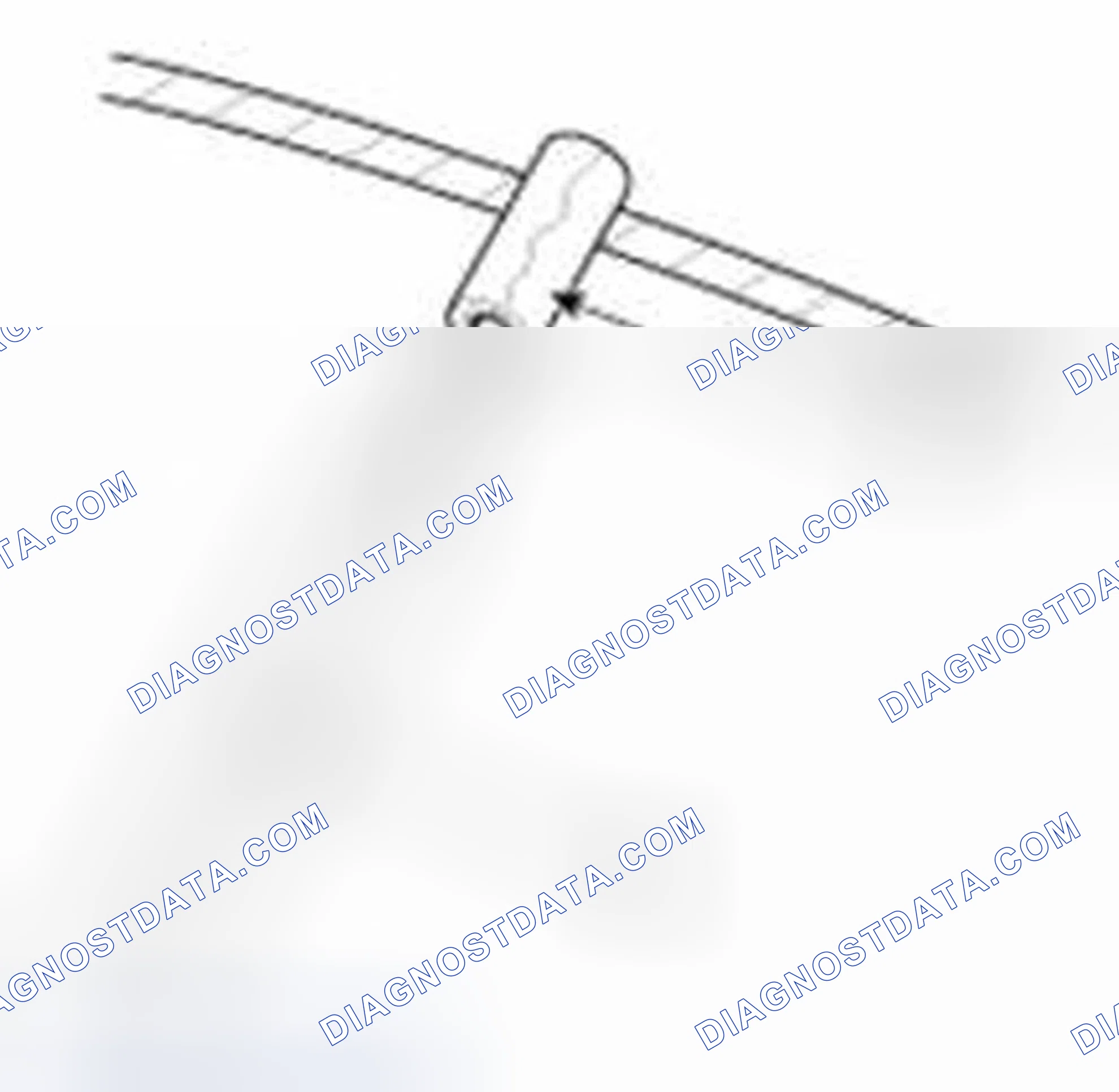 Scheme 86: Glass Antenna Test