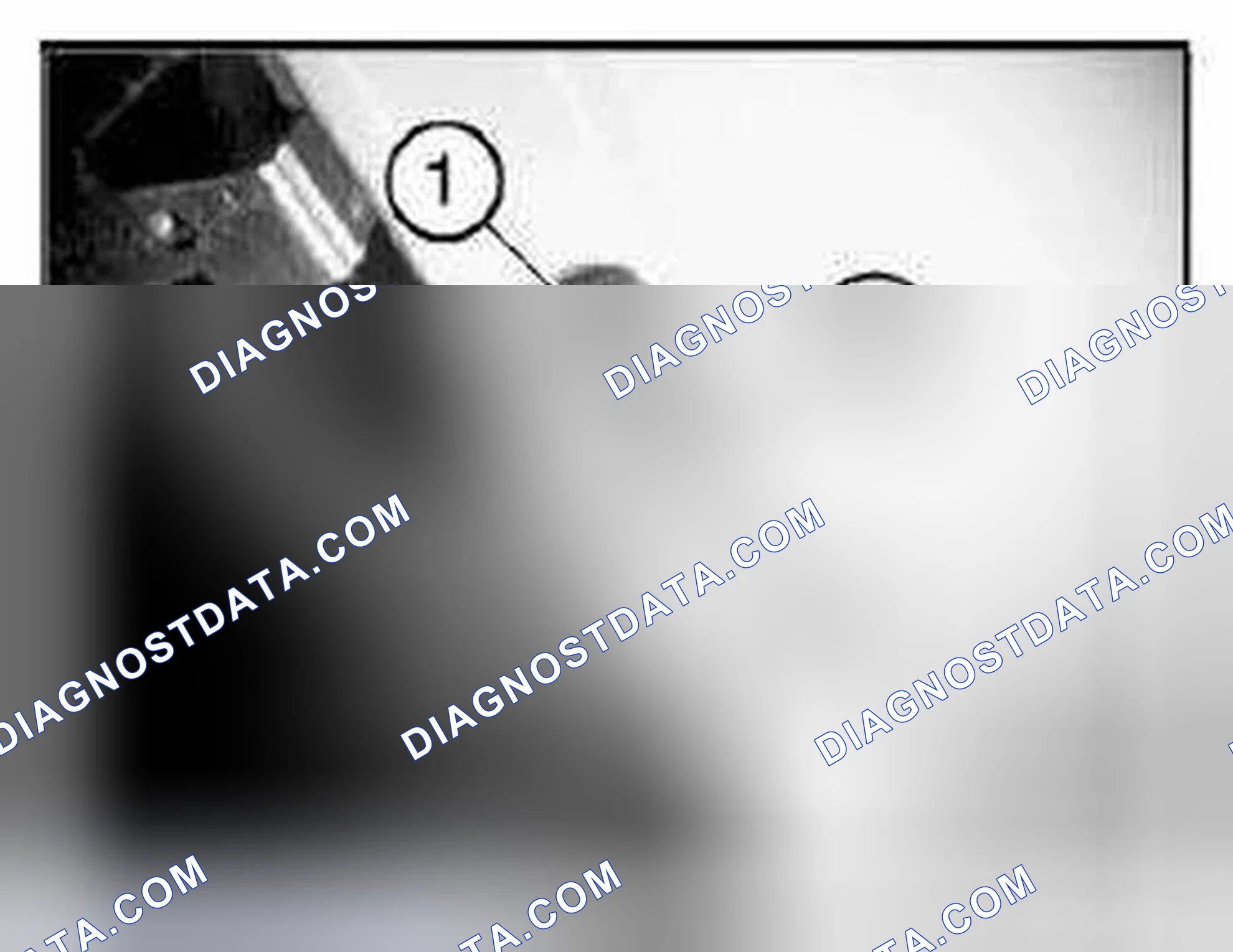 Scheme 162: 86 10... Replacing license plate light
