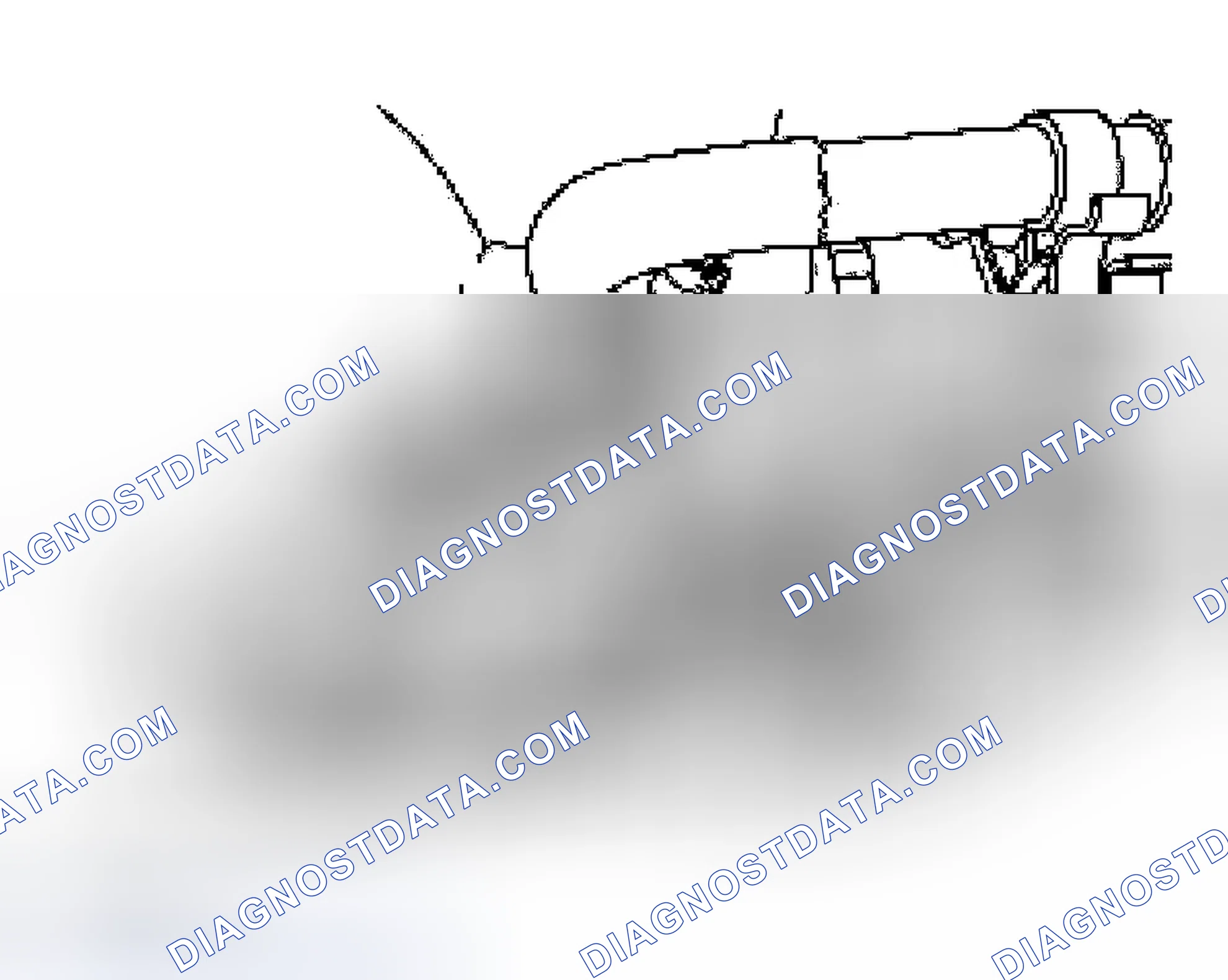 Scheme 1506