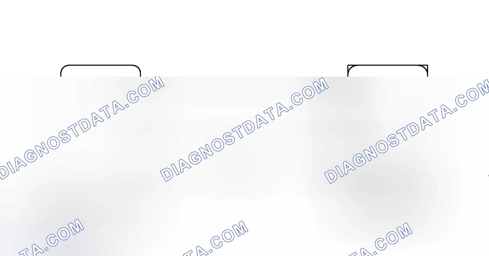 Scheme 48: WIRING DIAGRAM