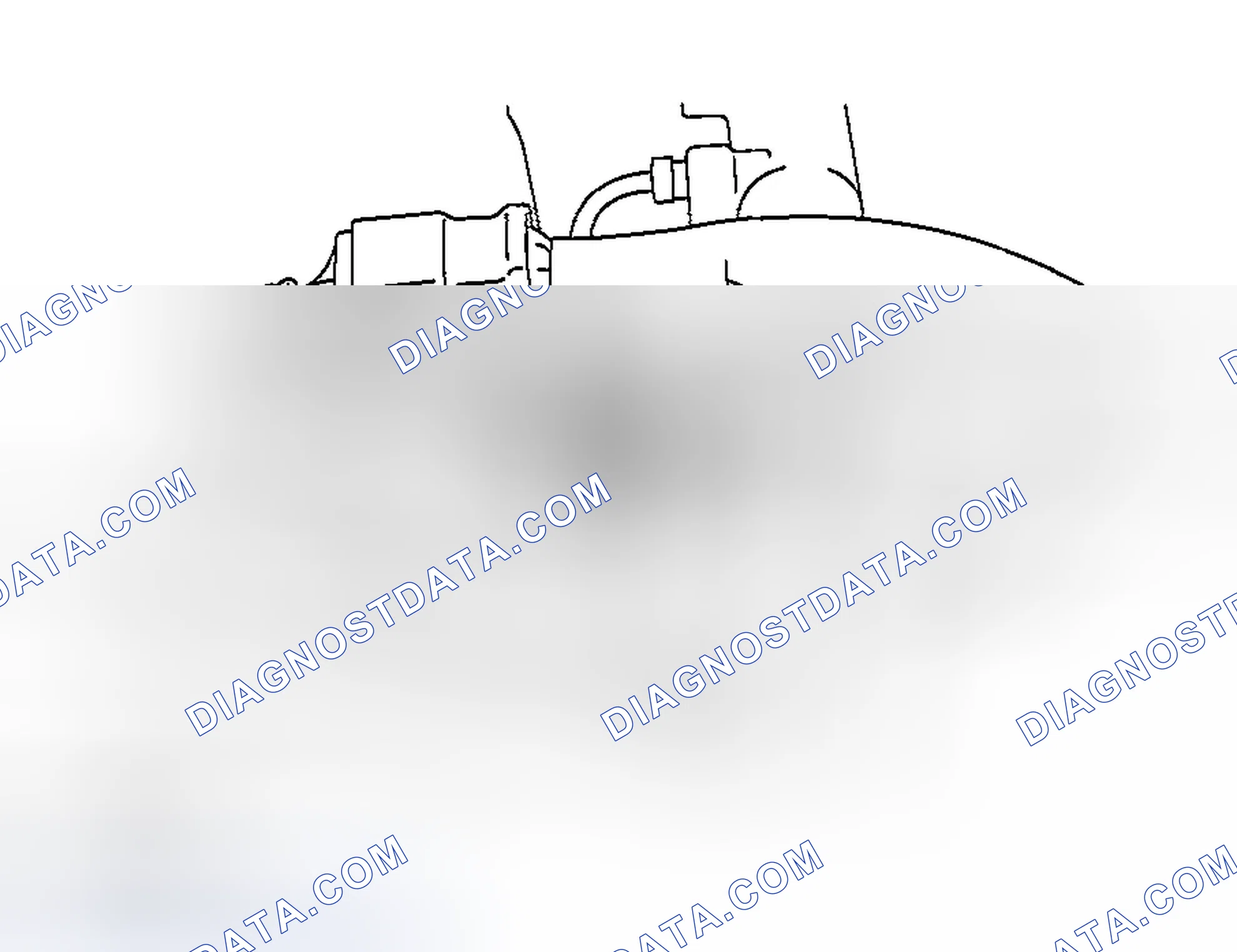 Scheme 347