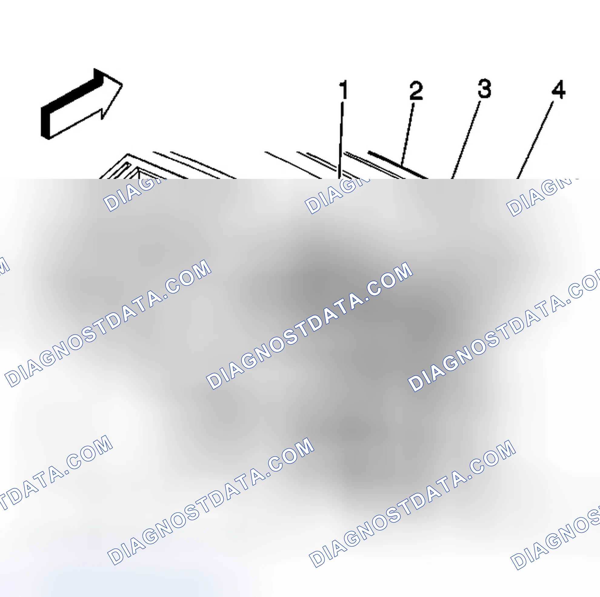 Scheme 3: Removal Procedure