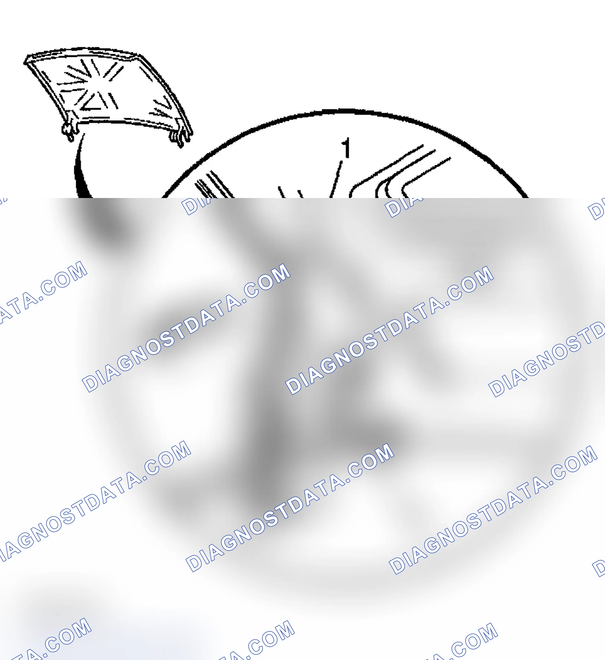 Scheme 331: Removal Procedure