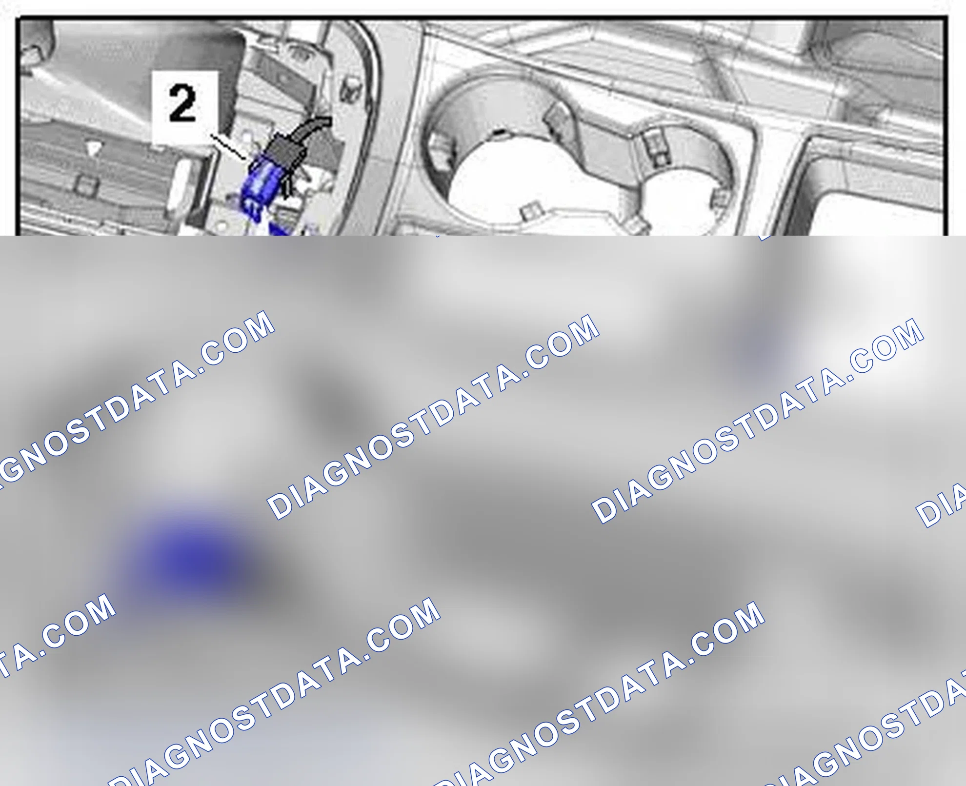 Scheme 17: Removing