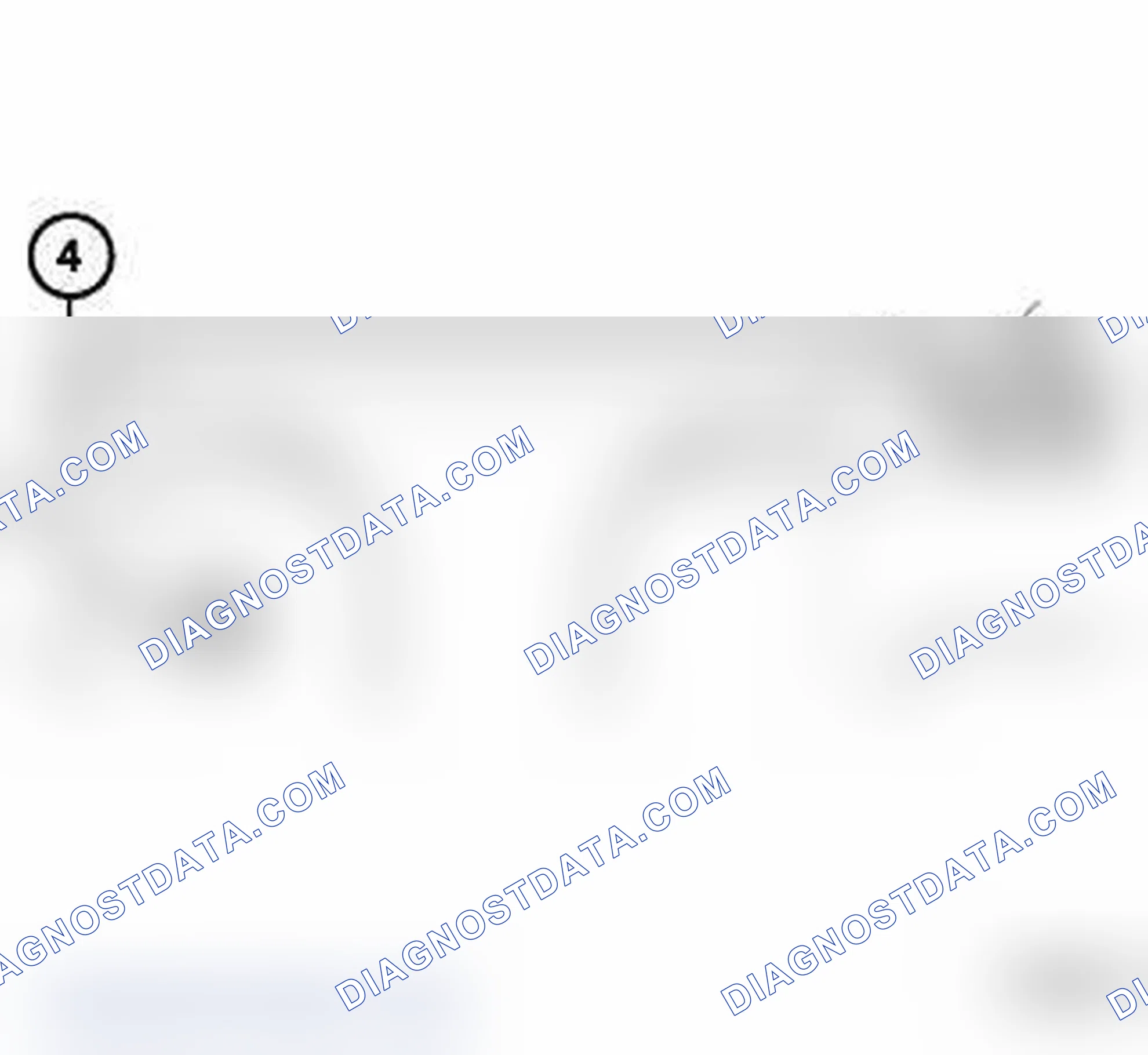 Scheme 183: STANDARD PROCEDURE - REFACING INTAKE AND EXHAUST VALVES