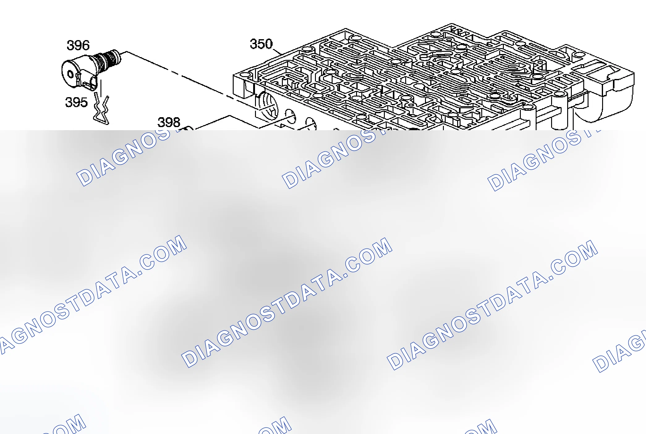 Scheme 432