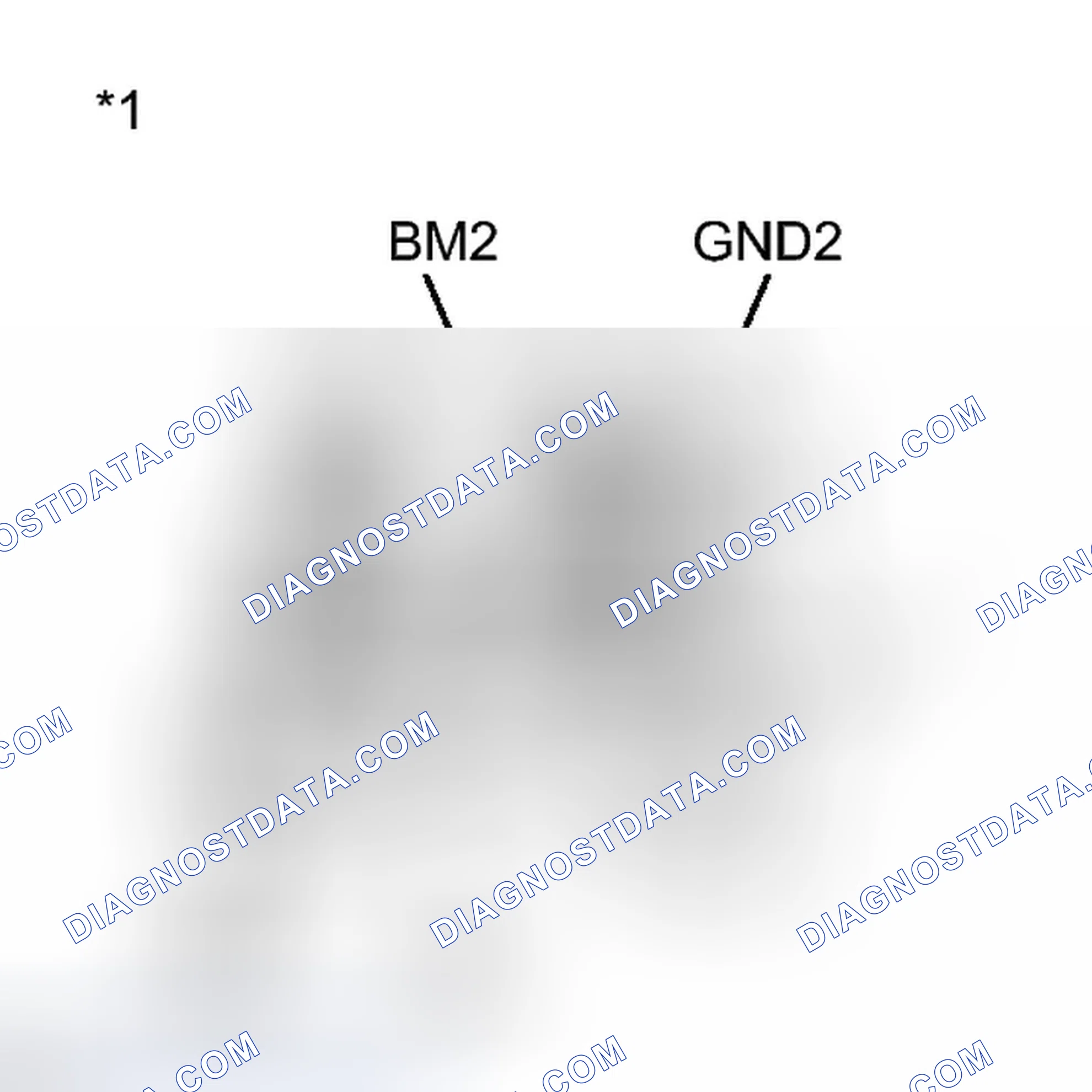 Scheme 82: PROCEDURE