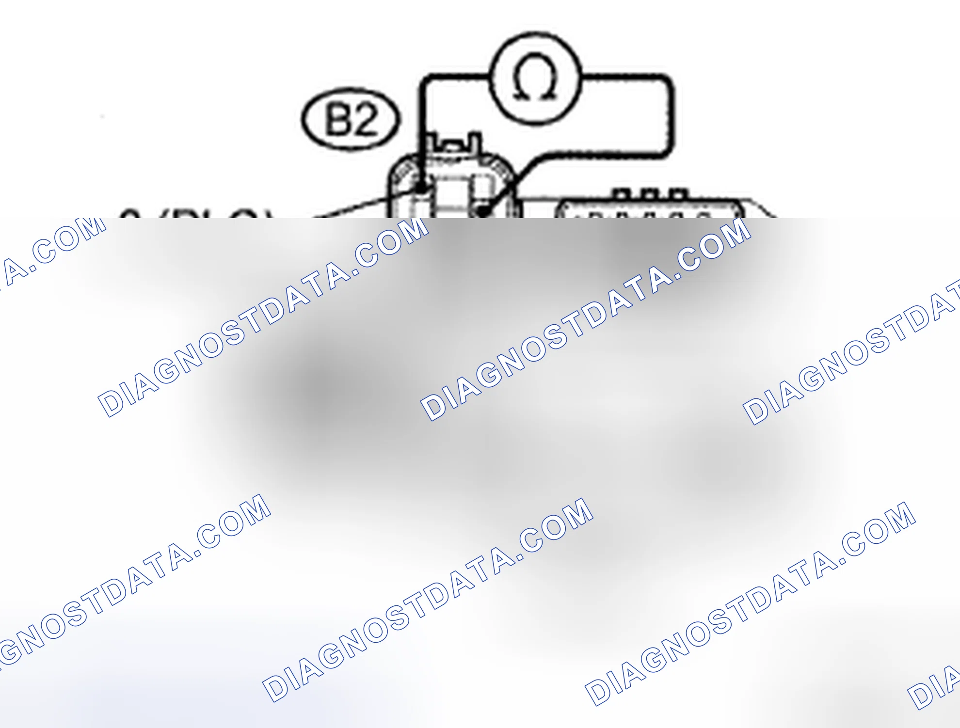 Scheme 50