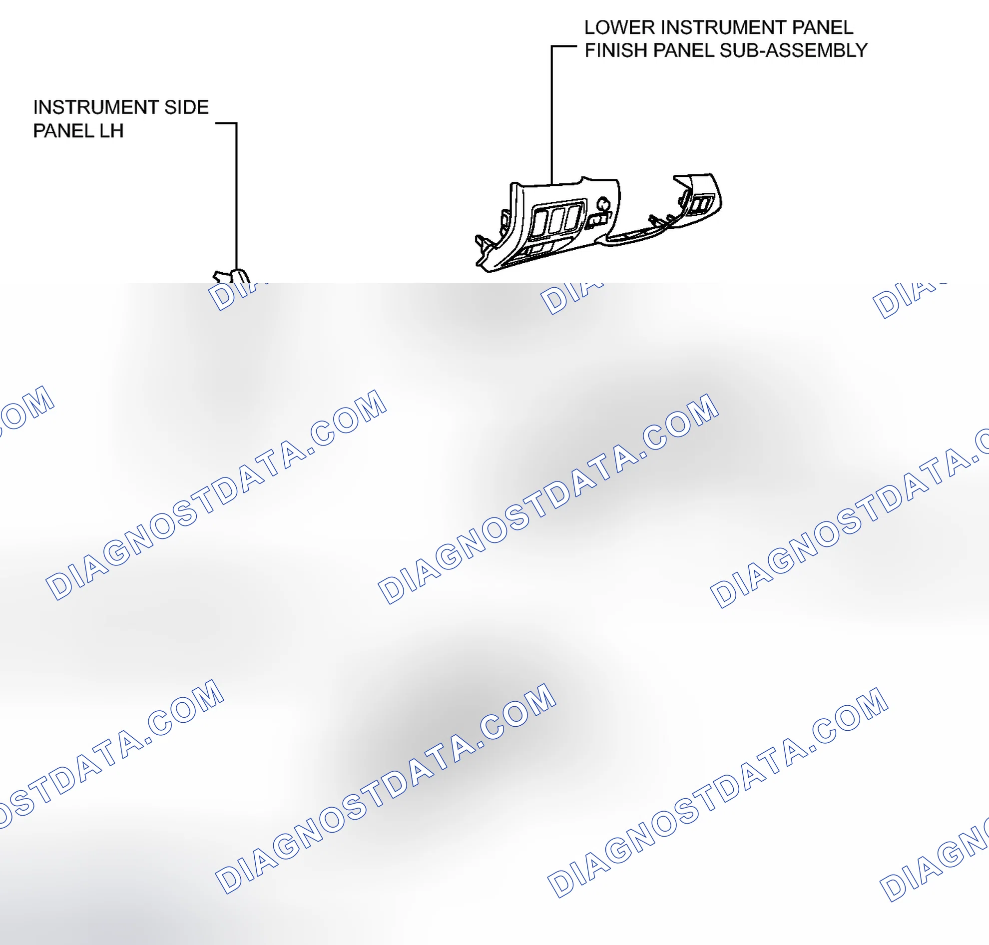 Scheme 14: ILLUSTRATION