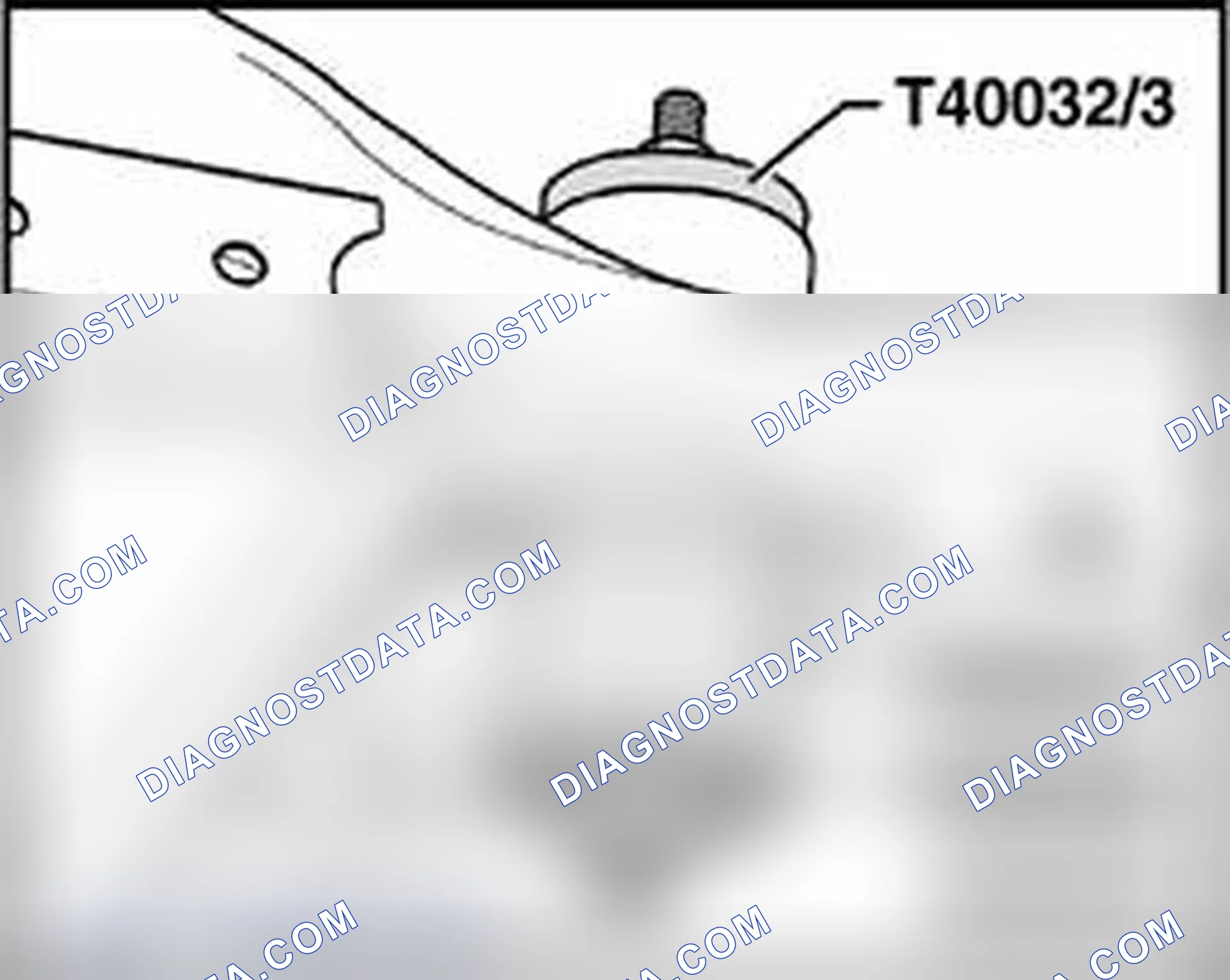 Scheme 239