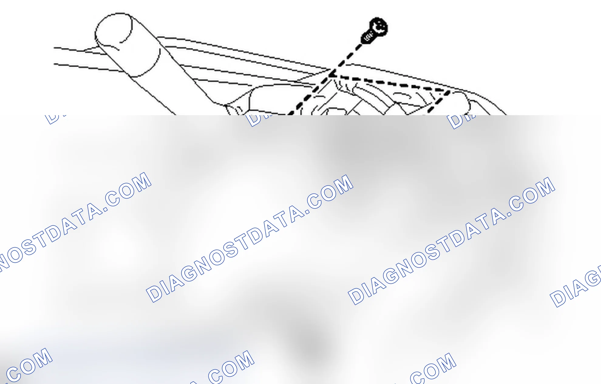 Scheme 14: REMOVAL