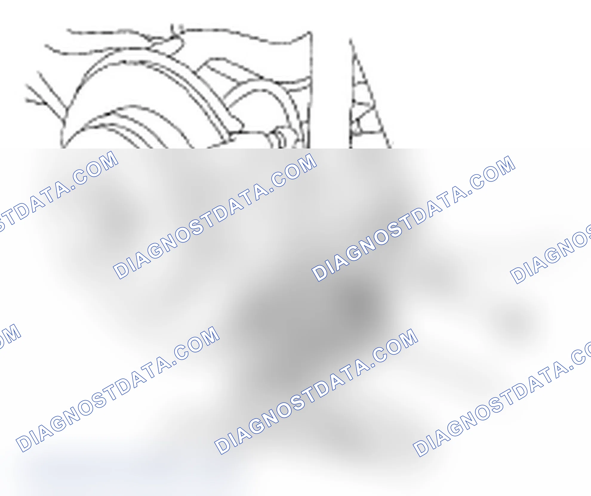 Scheme 59: Upper Arm Removal/Installation
