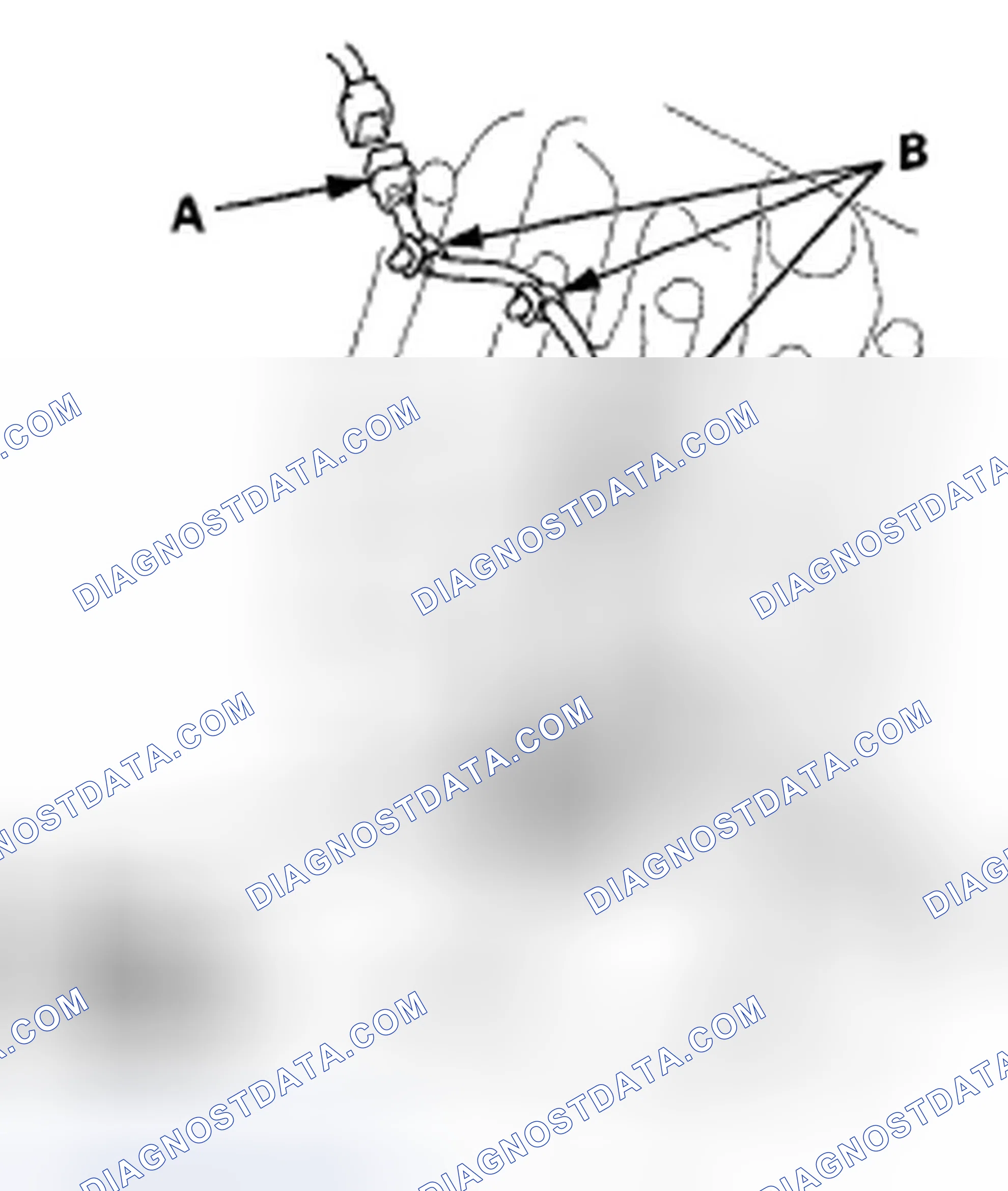 Scheme 250: Rear Bank (Bank 1)