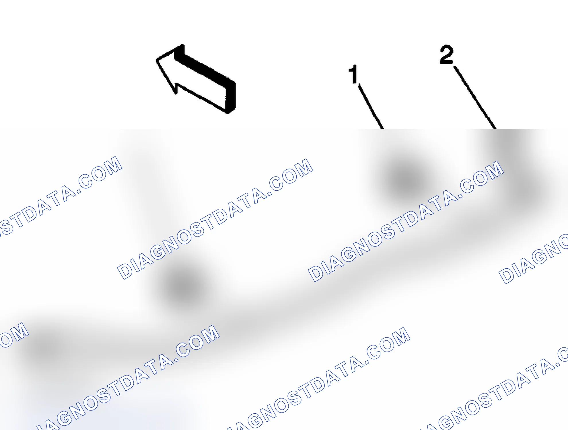 Scheme 13: Installation Procedure