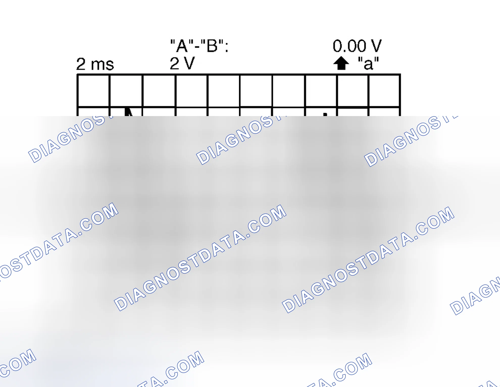 Scheme 34